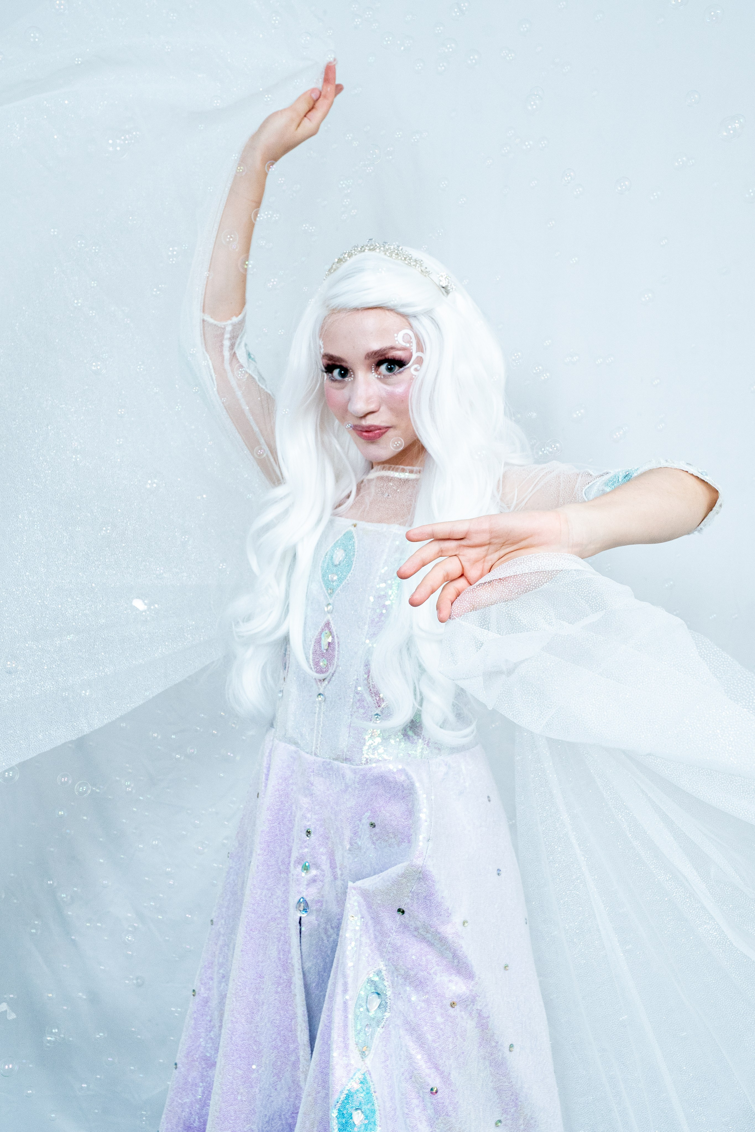 Branding. Madhurina photography