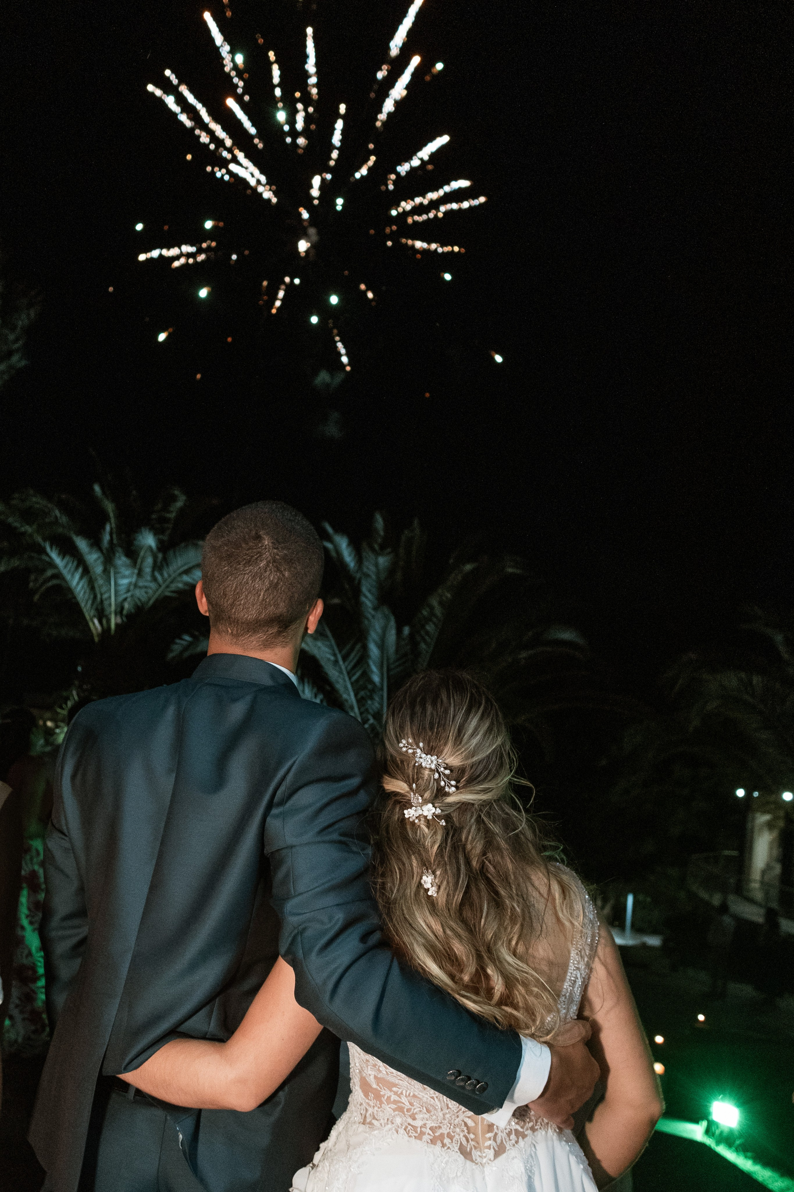 Joana and Ruben. Hfm photo+art