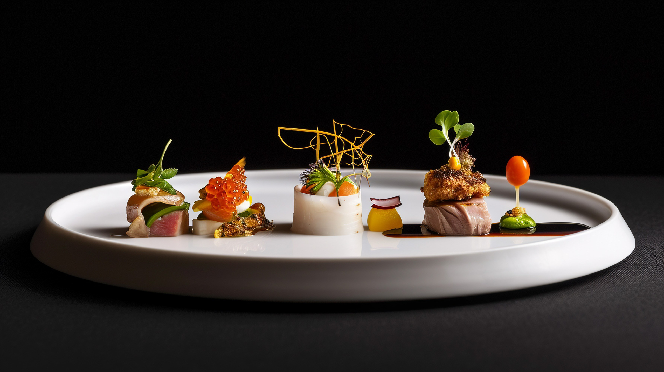 Food Fotografie. LUKIN IGOR Photography