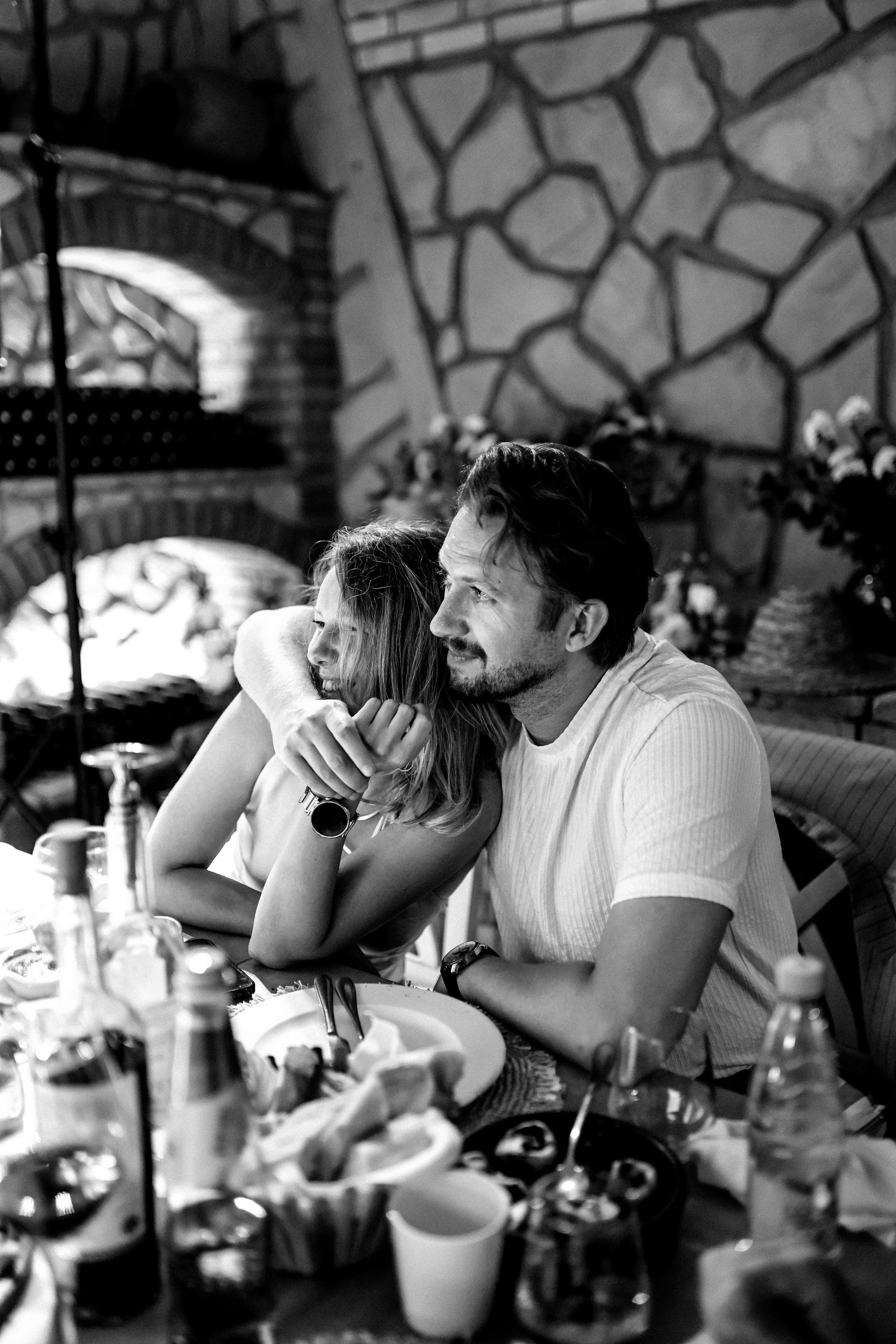 July Wedding. Свадебный, семейный и детский фотограф в Беларуси и за ее пределами