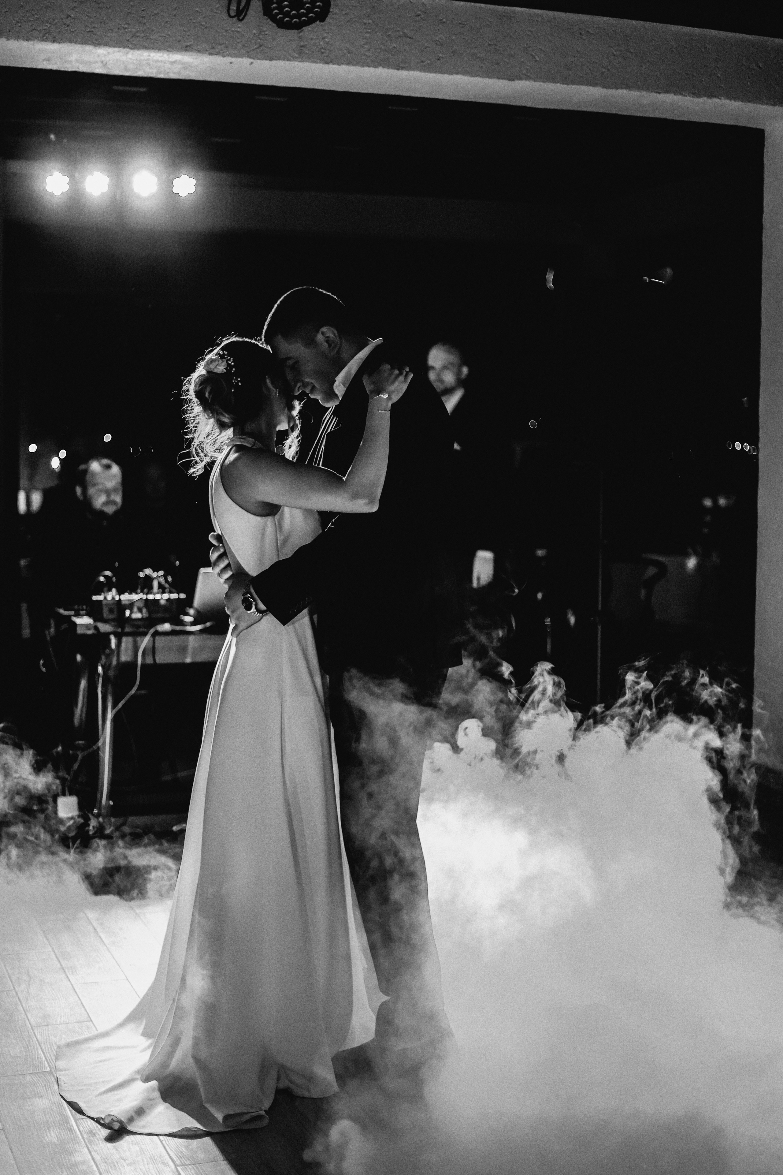 Emin & Ani. Свадебный, семейный и детский фотограф в Беларуси и за ее пределами