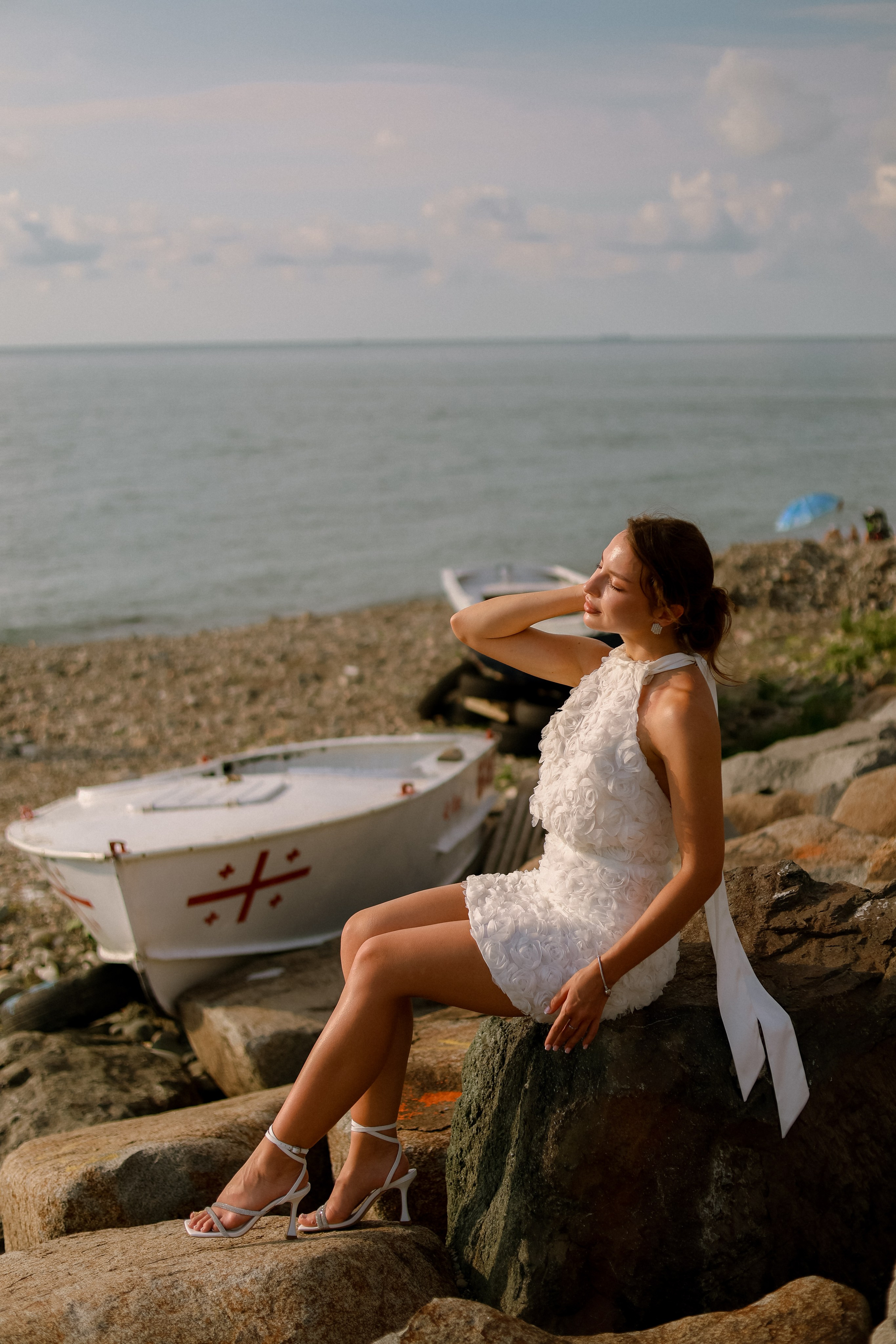 Sunny. Свадебный, семейный и детский фотограф в Беларуси и за ее пределами