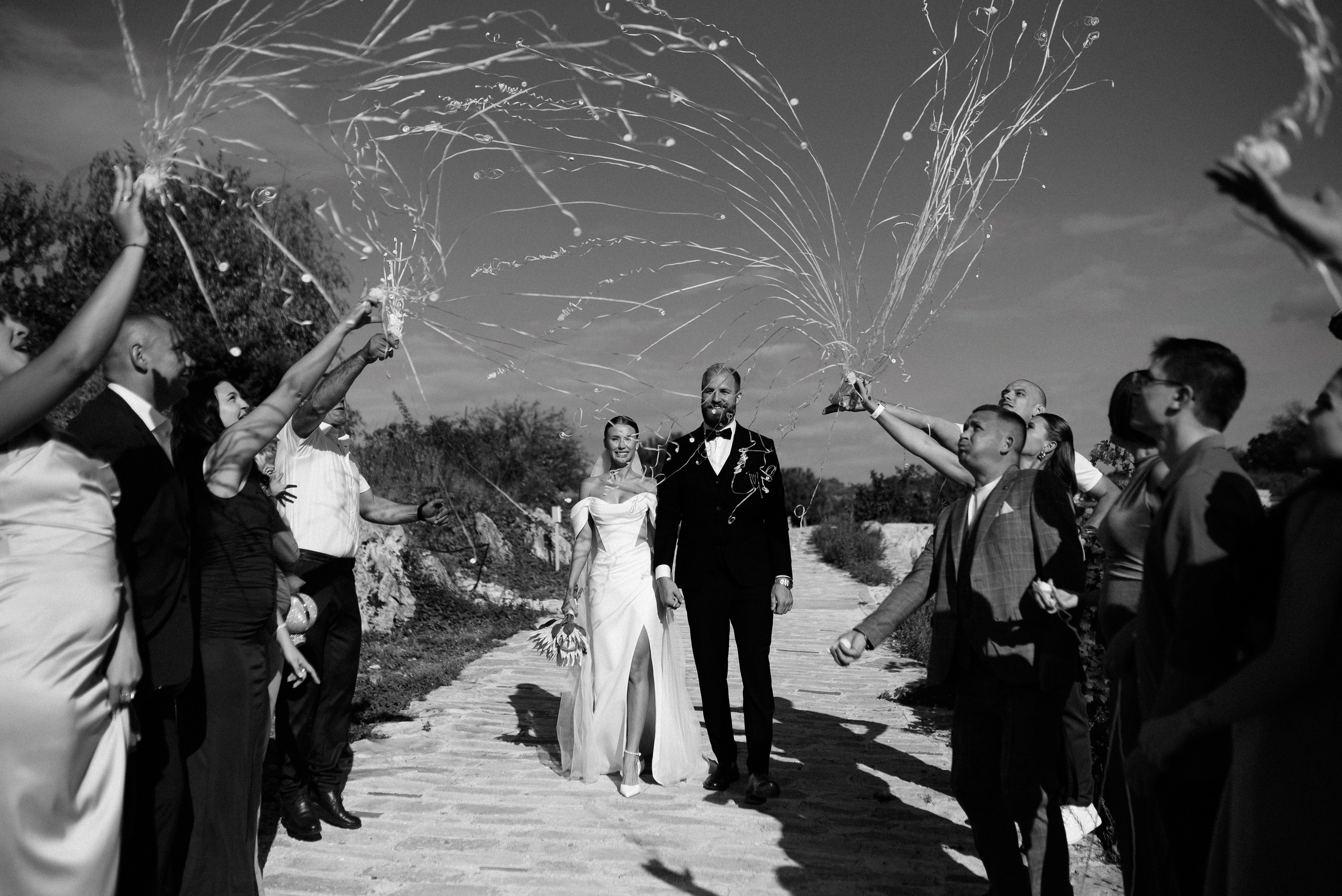 Yulya | Dima. Мария Гуржеева