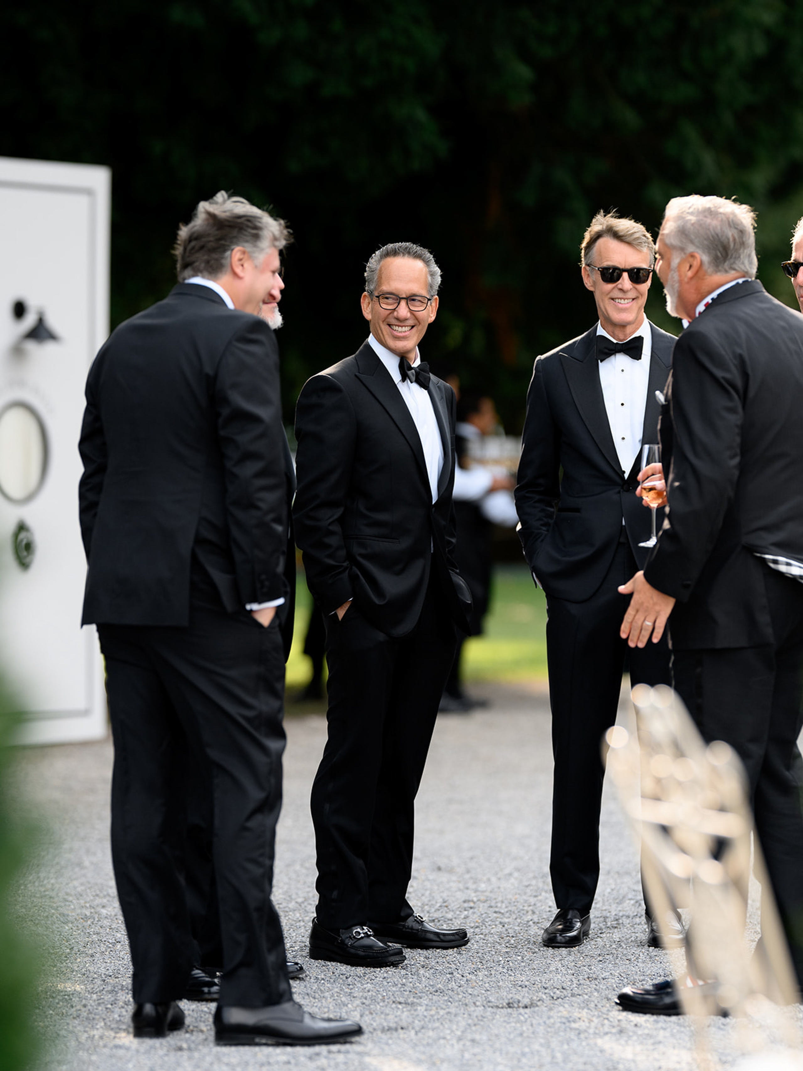 SYDNEY & REED. Bakasphoto wedding and lifestyle photography Latvia and Worldwide