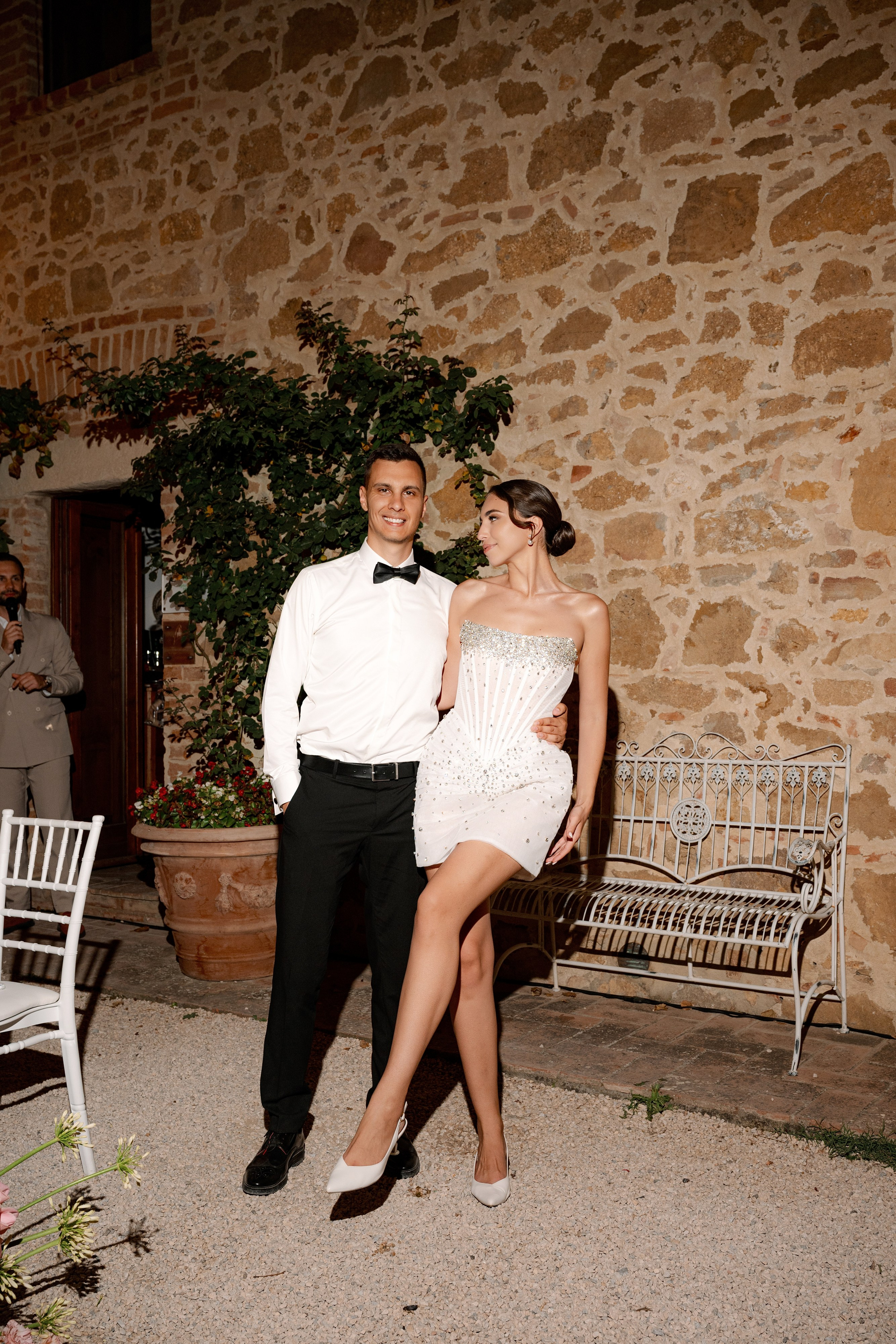 KSENYA & VLADIMIR. Bakasphoto wedding and lifestyle photography Latvia and Worldwide