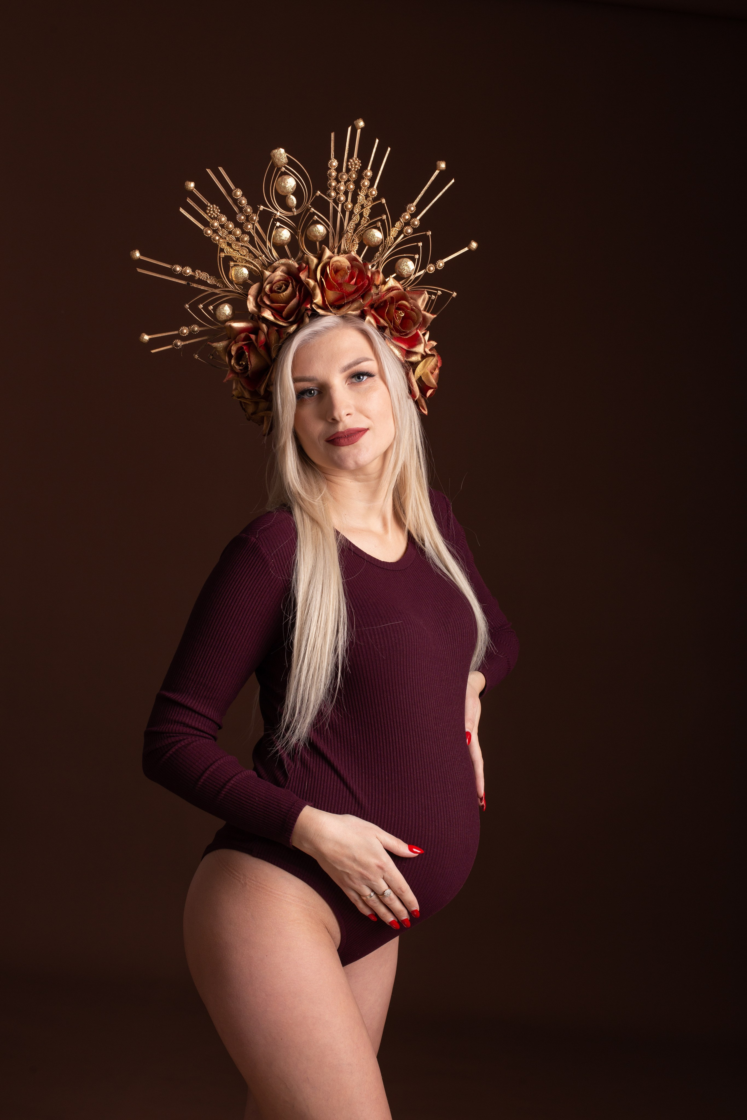 Каталог 1 Беременность. Катерина Шустерман — фотограф Newborn, семейный в Израиле