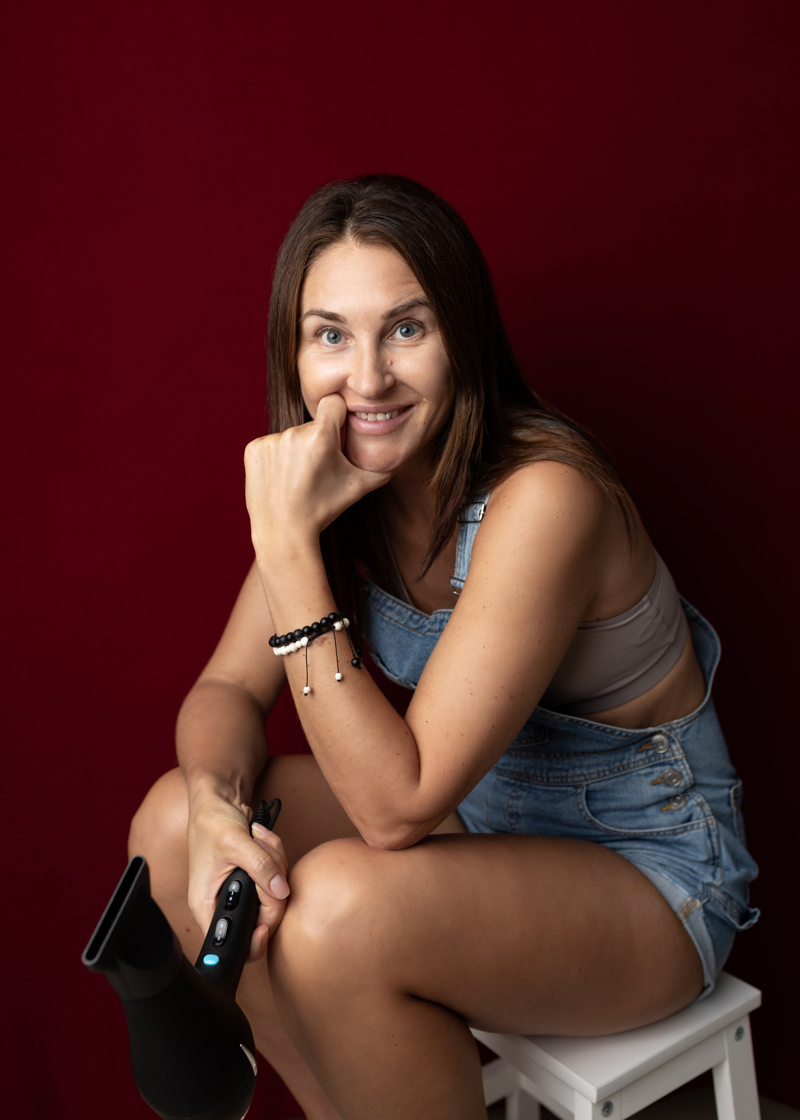 Каталог 1. Катерина Шустерман — фотограф Newborn, семейный в Израиле