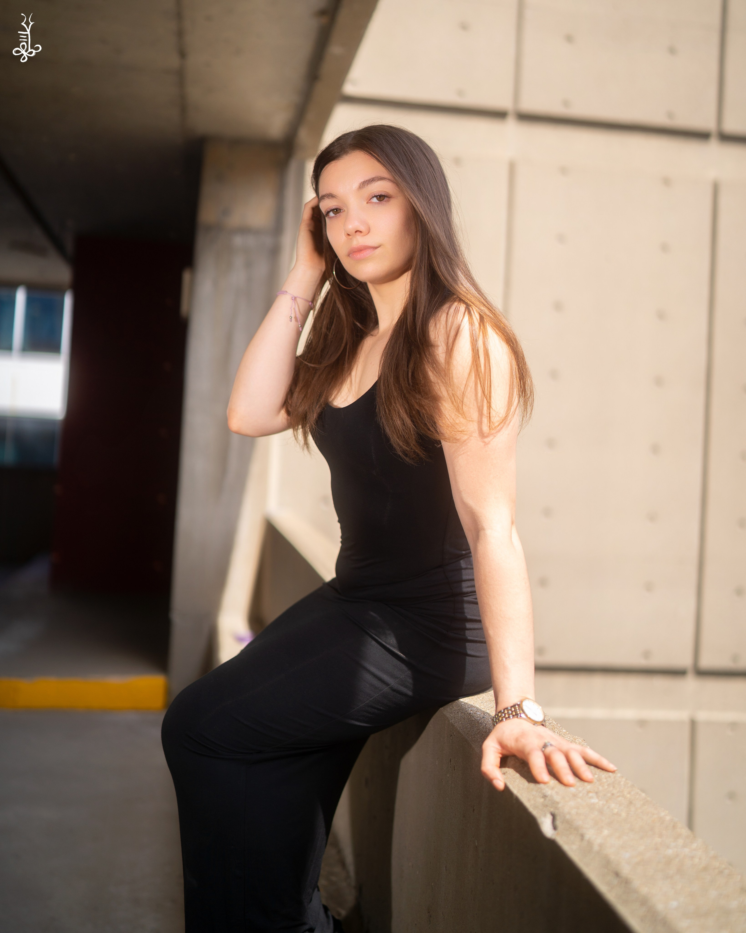 JORDAN CHAIREZ. Ke’Ondris