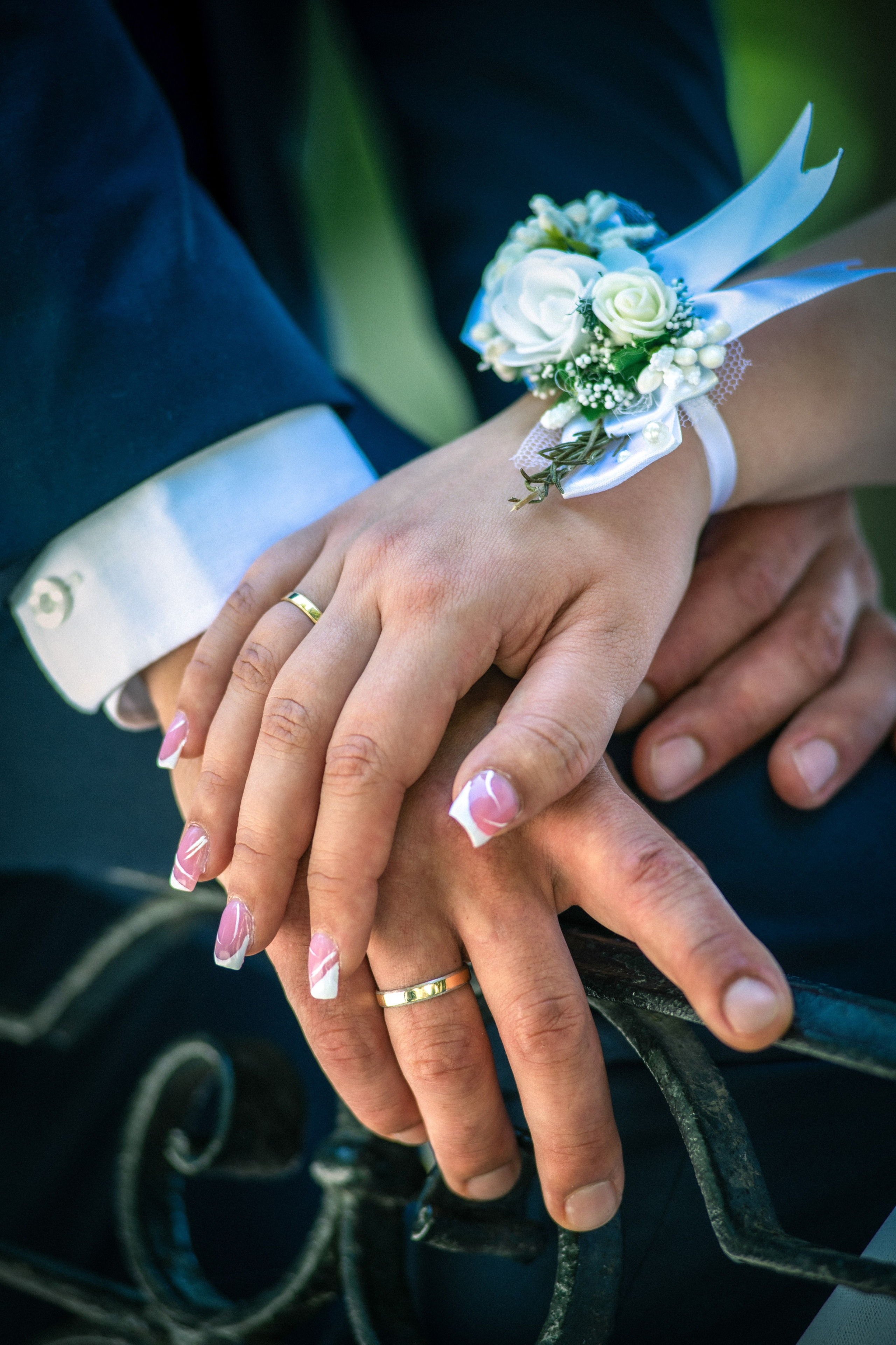 Pro Studio Photo & Video Team