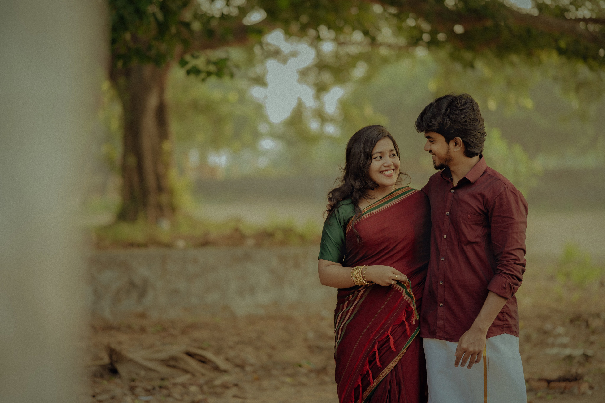 Pixmagic Studios — Gallery. Premium Photography Services