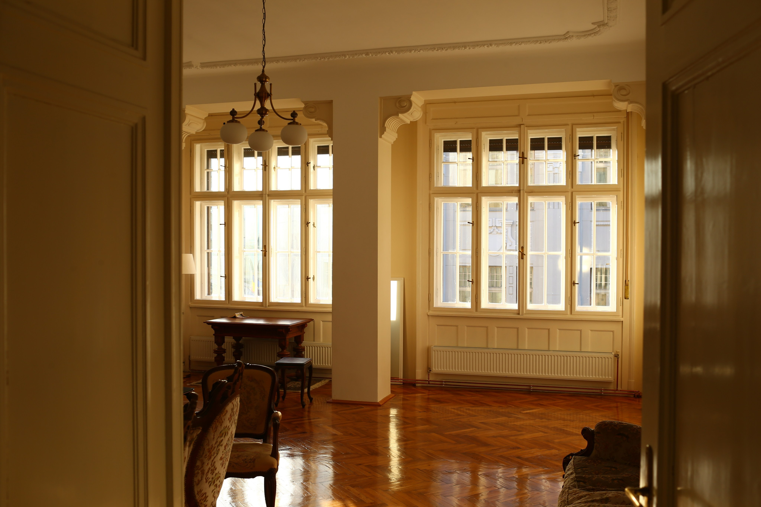 Art-House Studio. CCORNEA PHOTOGRAPHY