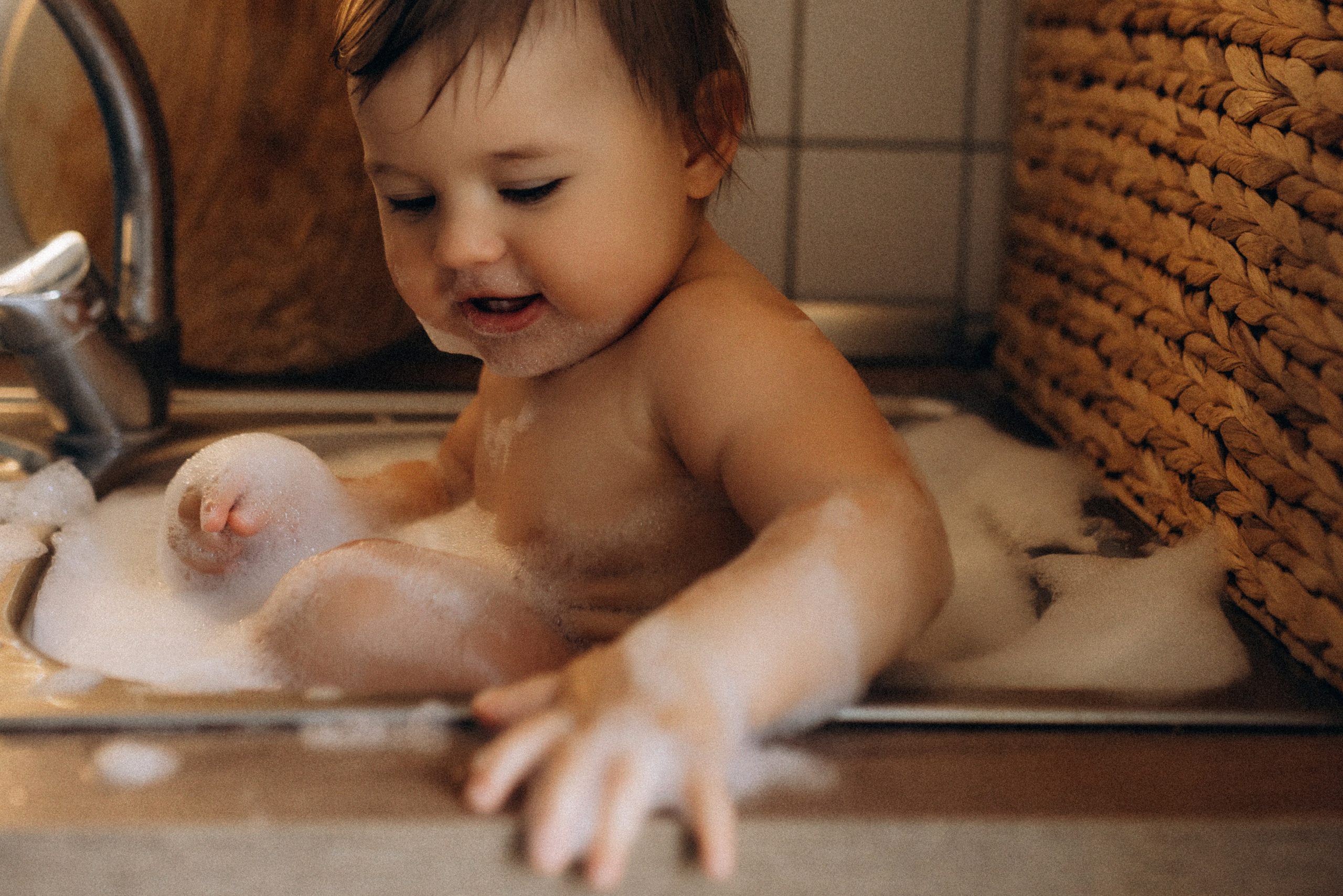 Mom & Me. Семейный фотограф Лейпциг, Германия