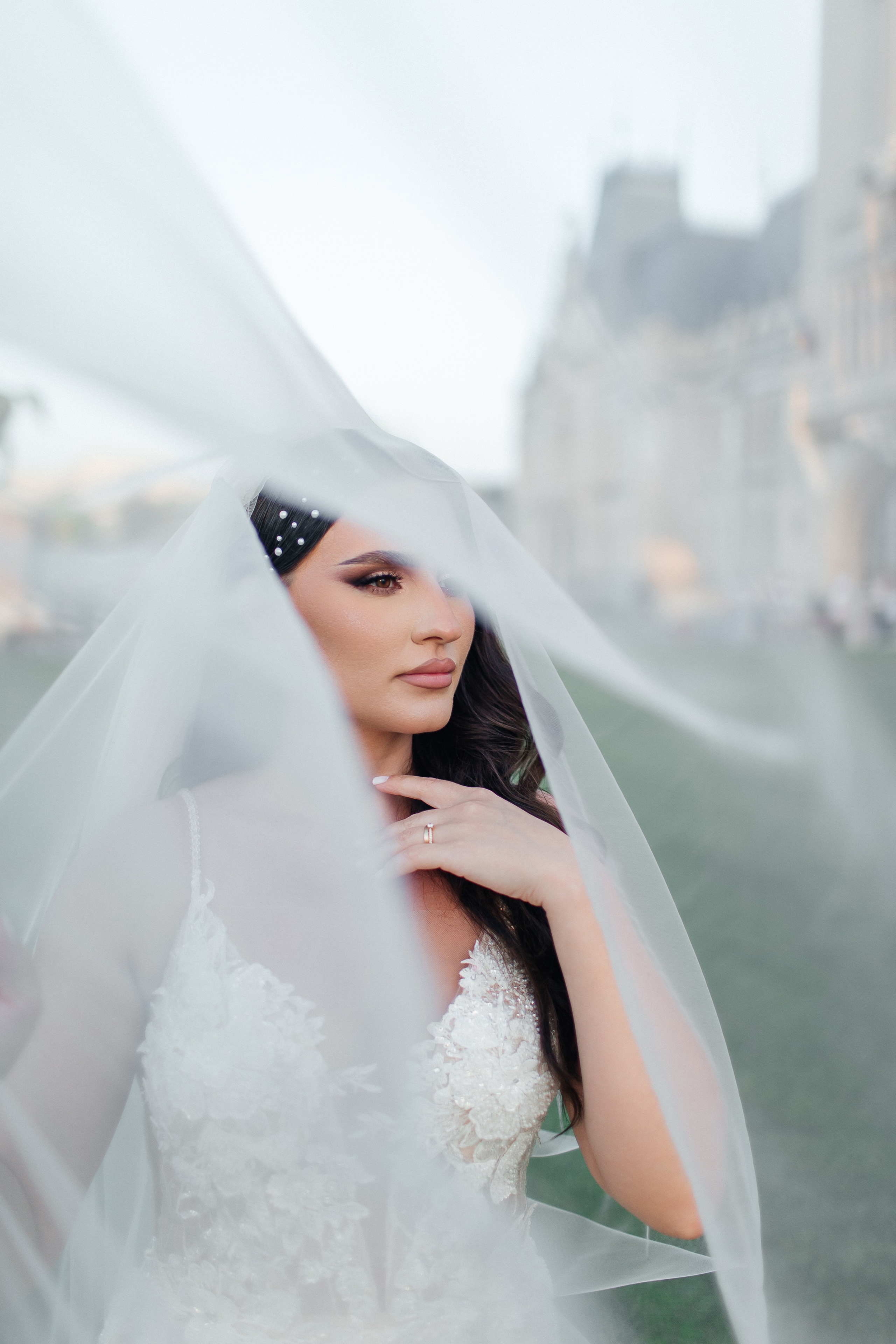 Vlad & Sabina. Servicii Foto Video la Nunta Chisinau Moldova Europa Studio MagicFoto