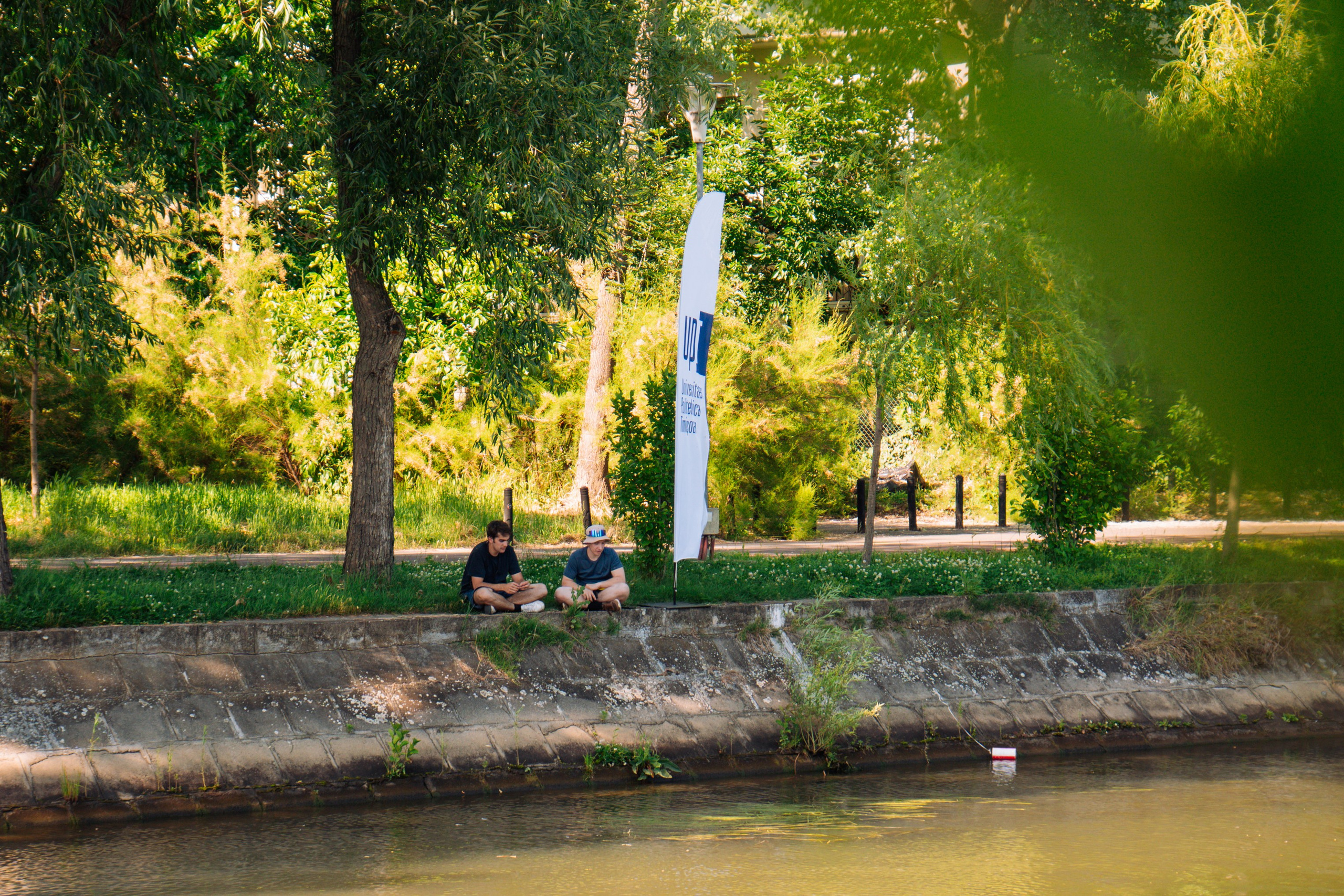 06.04 Bega Boat Race. Cozac Cristian Photographer