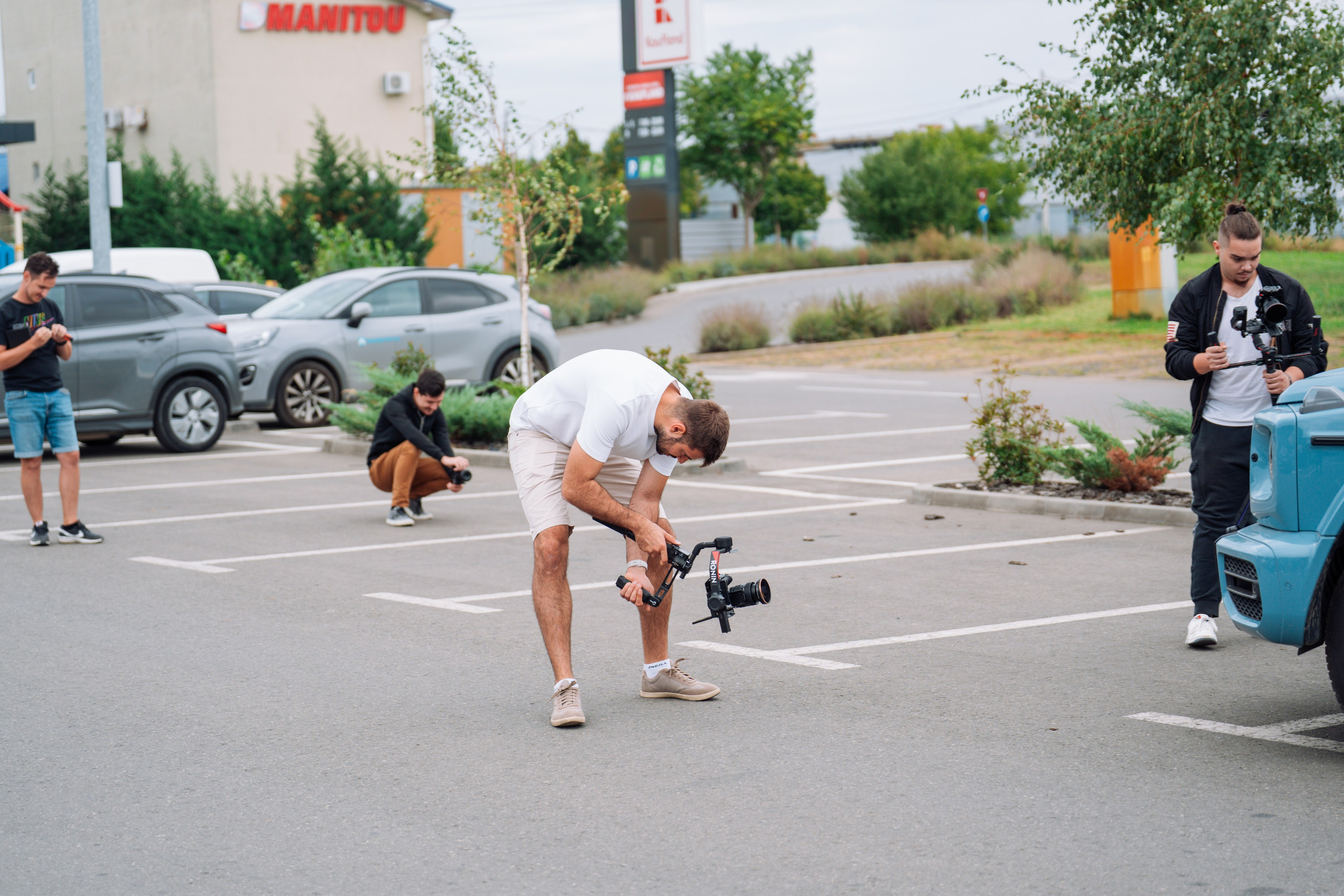 BootiCar ProPlates #1. Cozac Cristian Photographer