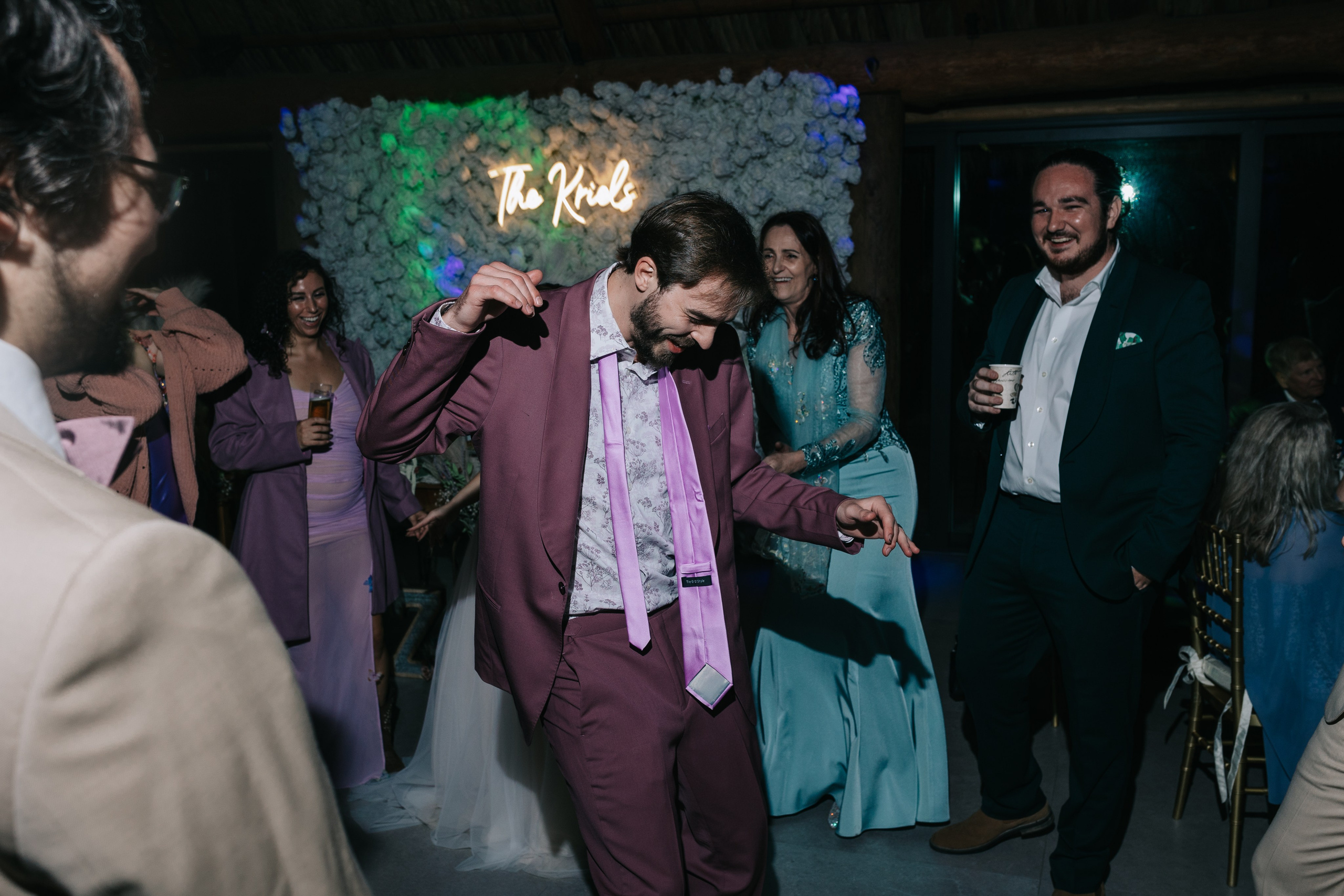 Alexandra and Zion Photography. Out and About 239