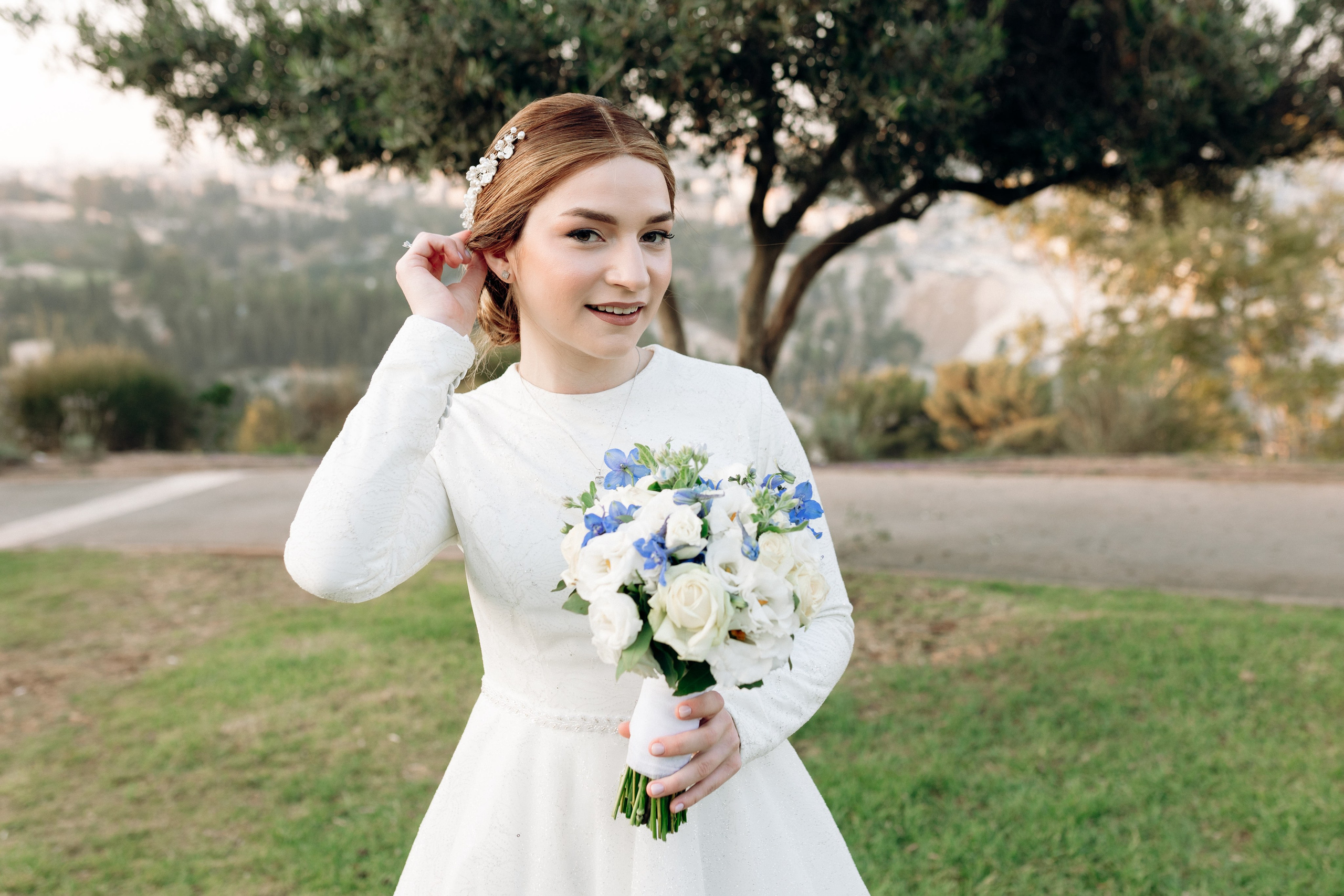 Us & Always. Https://shi-photo.com/