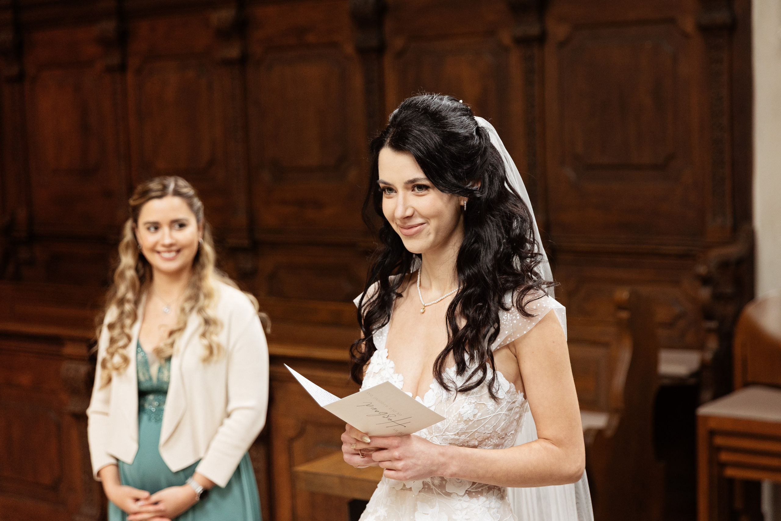 Hochzeit. Oxana Gruber Fotograf