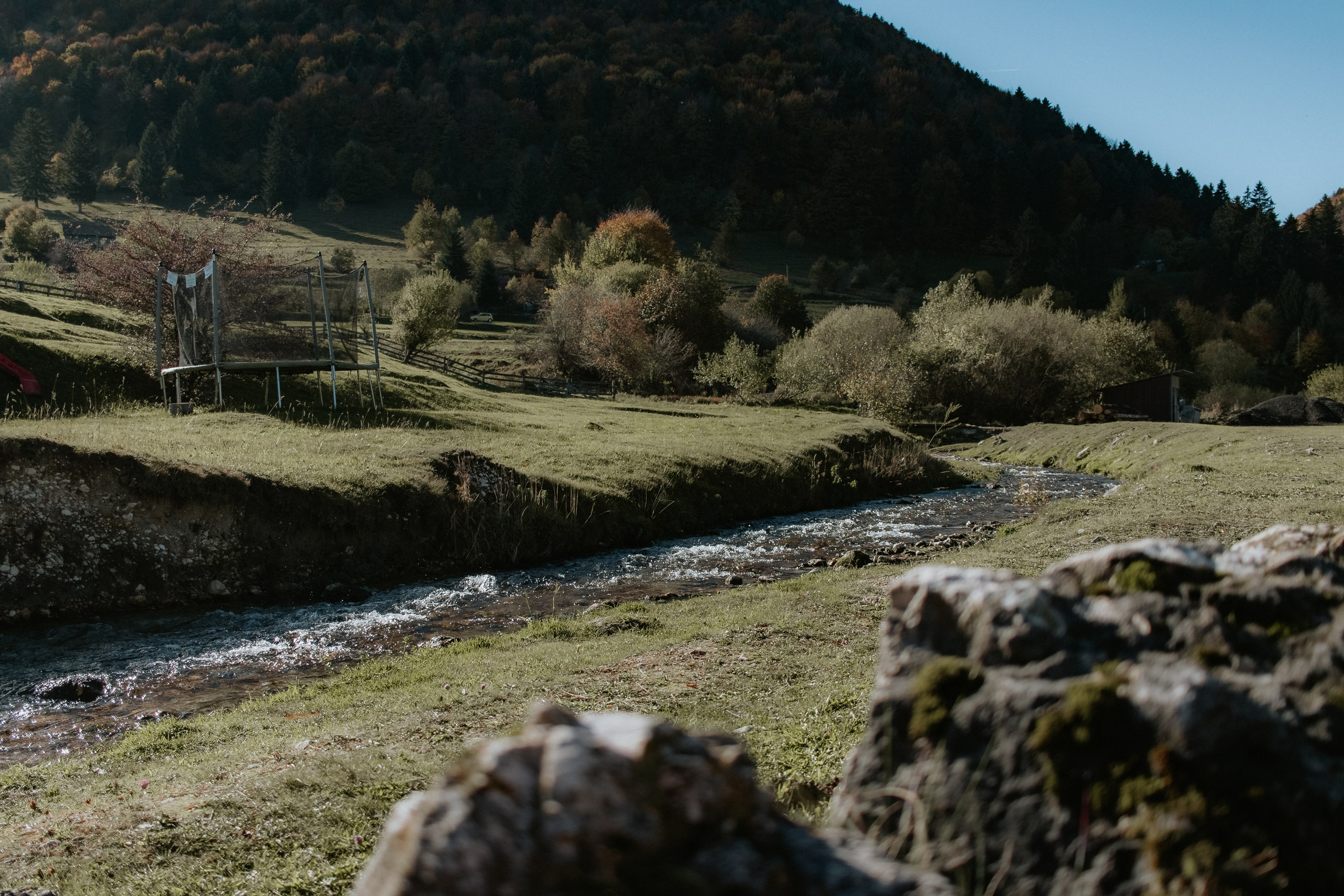 Razvan. Fotograf si videograf — evenimente si studio