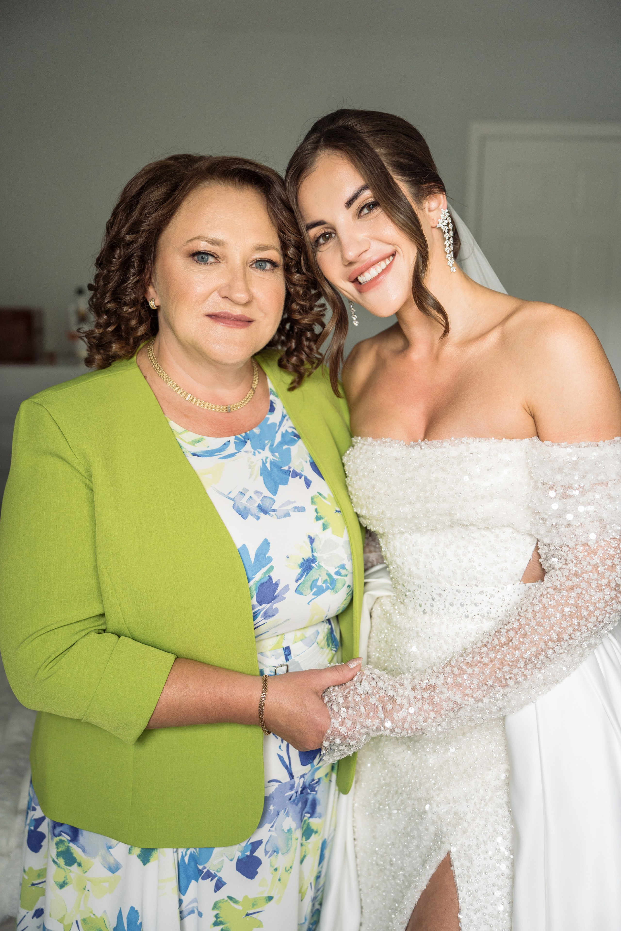 Kristina&Artem. Wedding and family photographer and videographer PA, NJ, NY, DE, MD