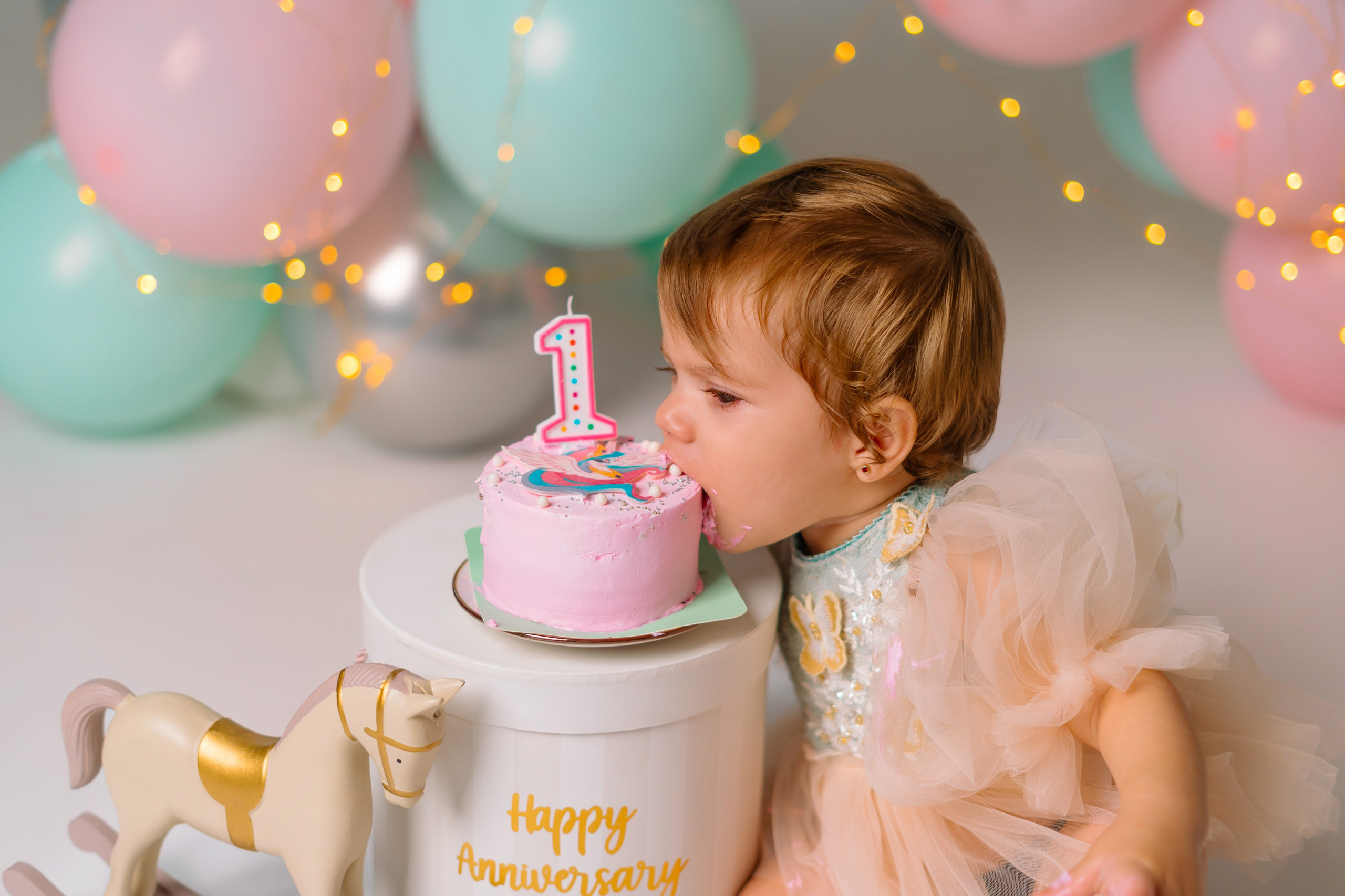 Amelia. Diana Muntean Photography