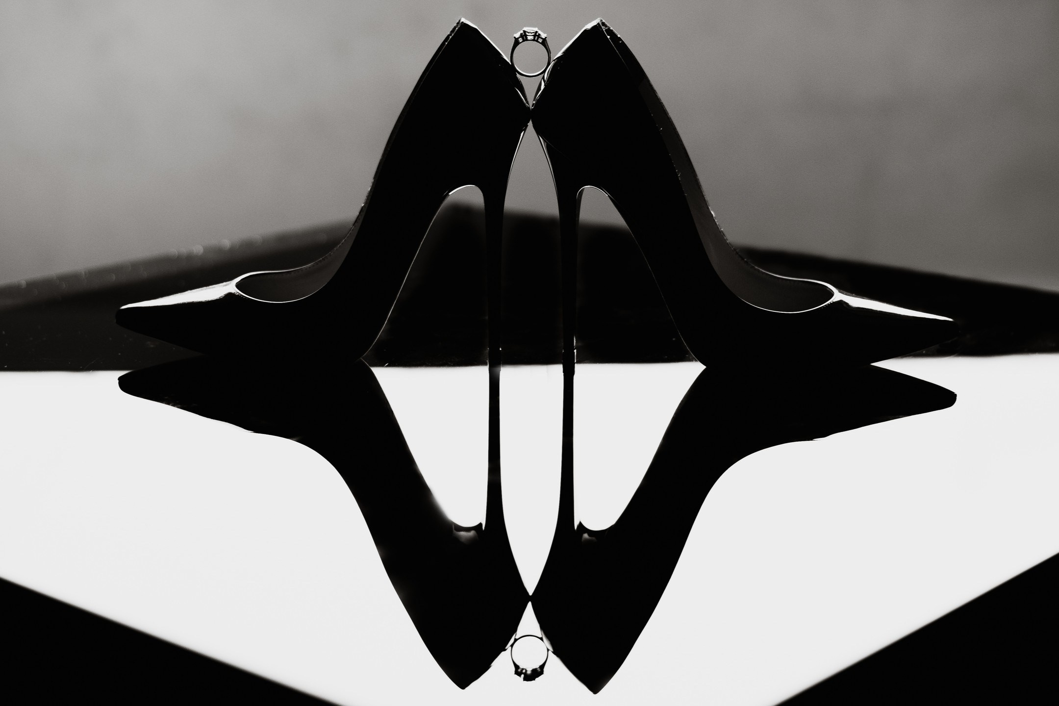 Fotógrafa Ekaterina Gasanova - sesiones de fotos en Barcelona