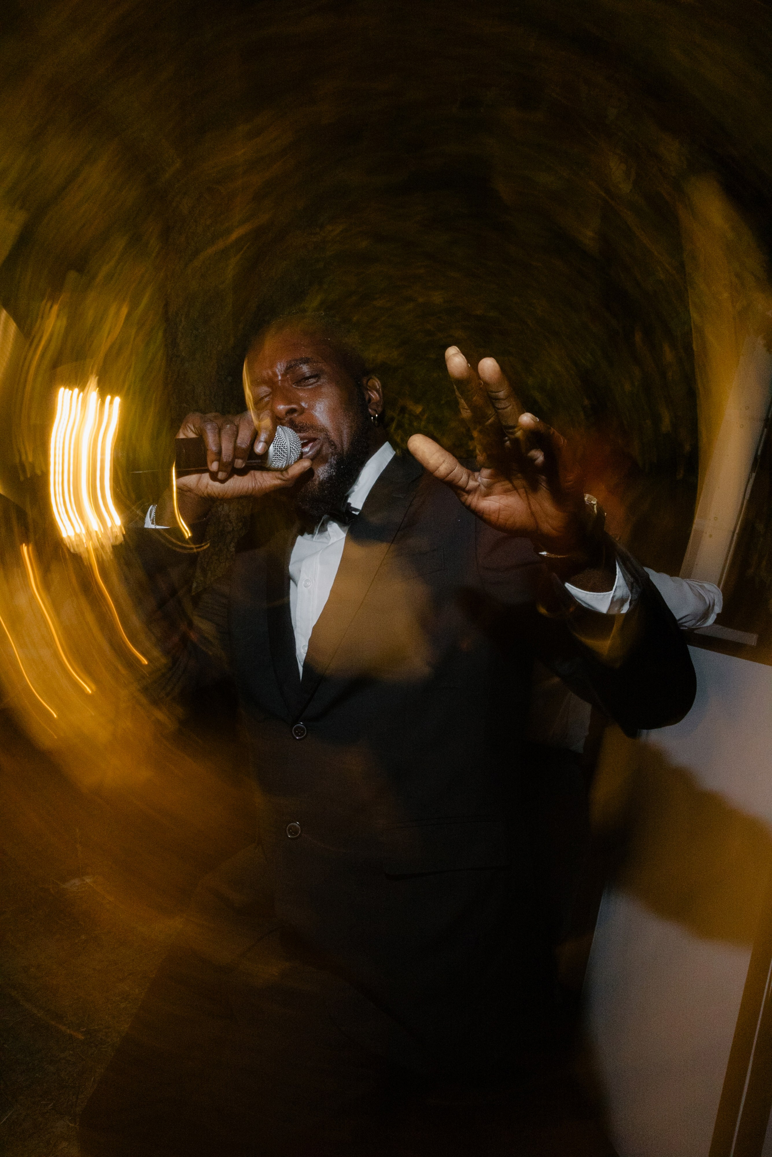 1. Wedding photographer Italy