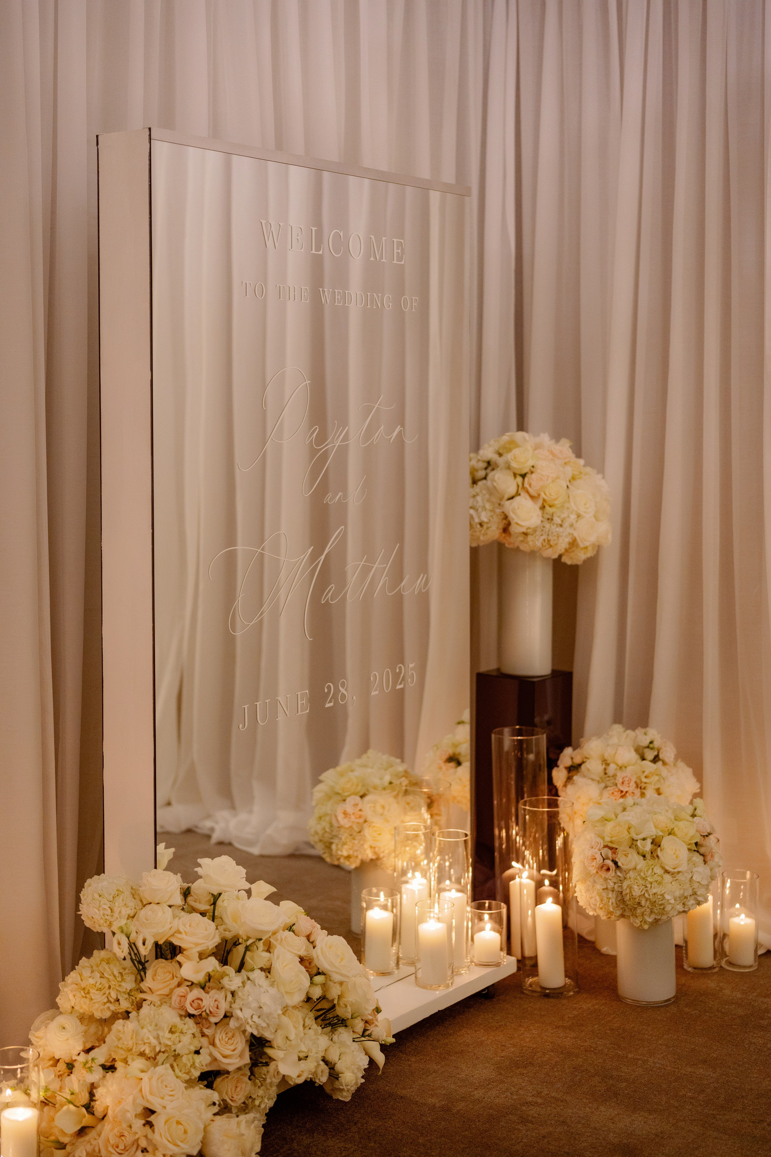 Payton and Mattew. Wedding photographer and videographer New York | New Jersey