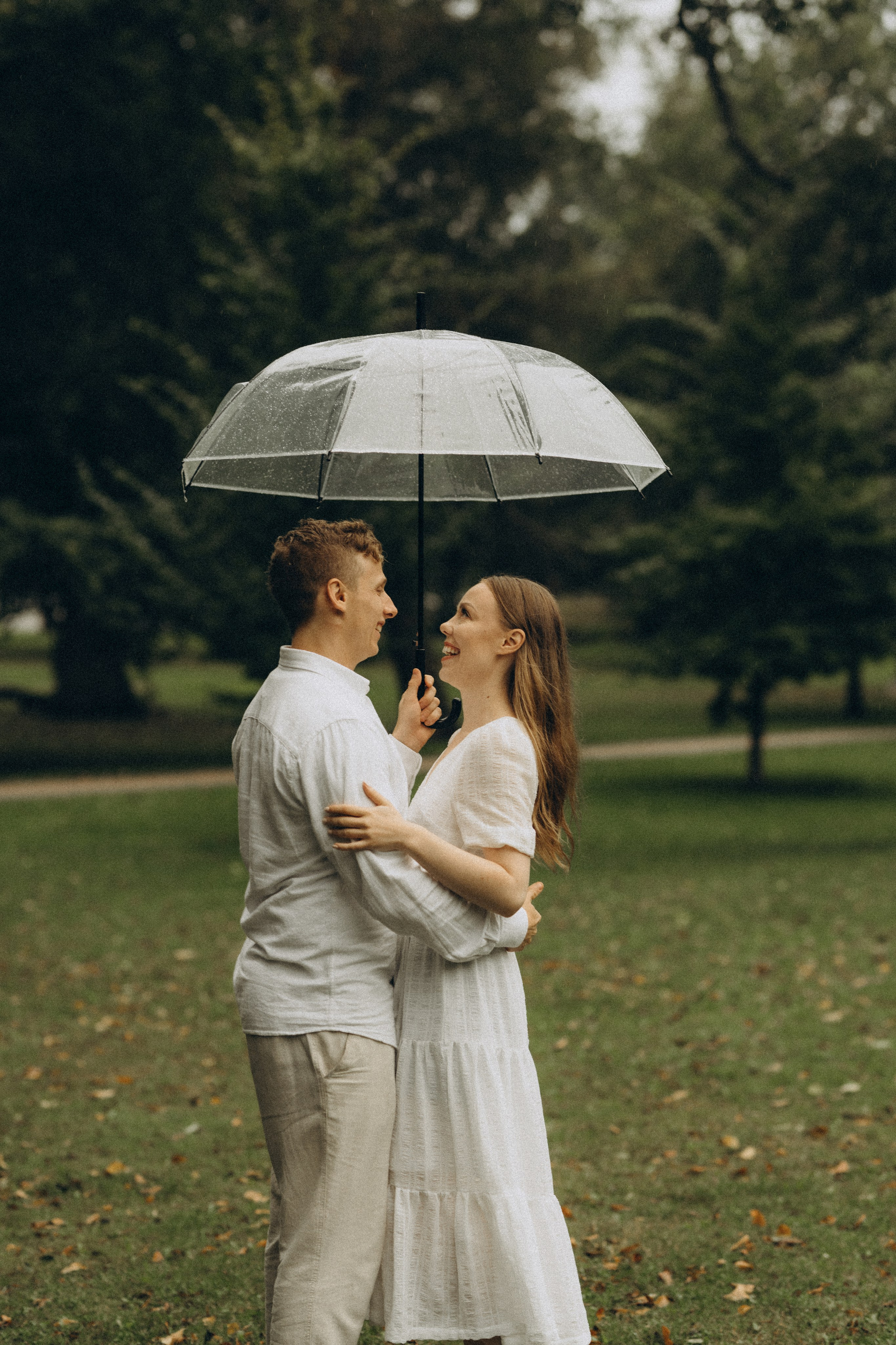 JP&L. Wedding and potrait photographer in Helsinki Vickan O