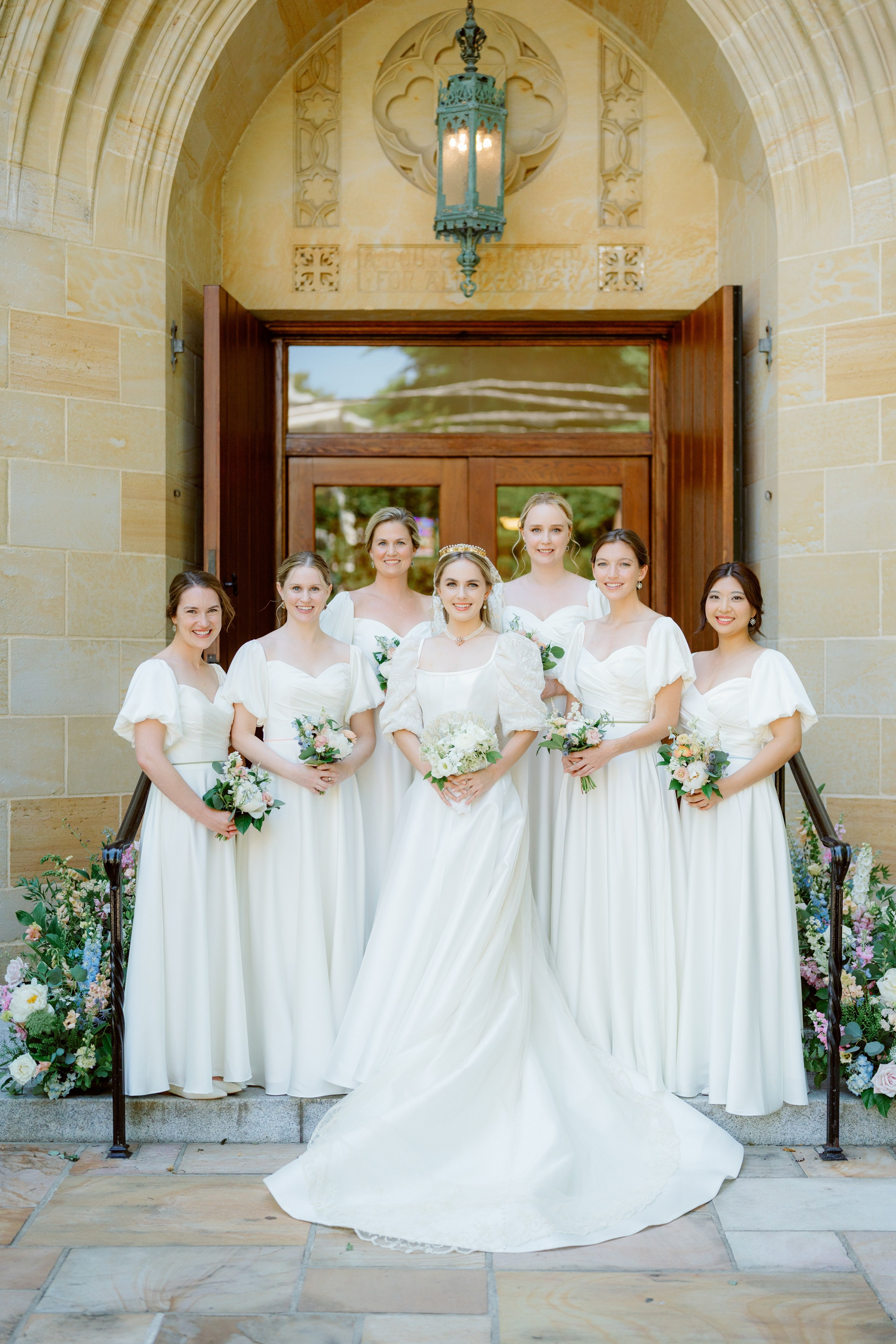 Collier and Matthew. Wedding photographer and videographer New York | New Jersey