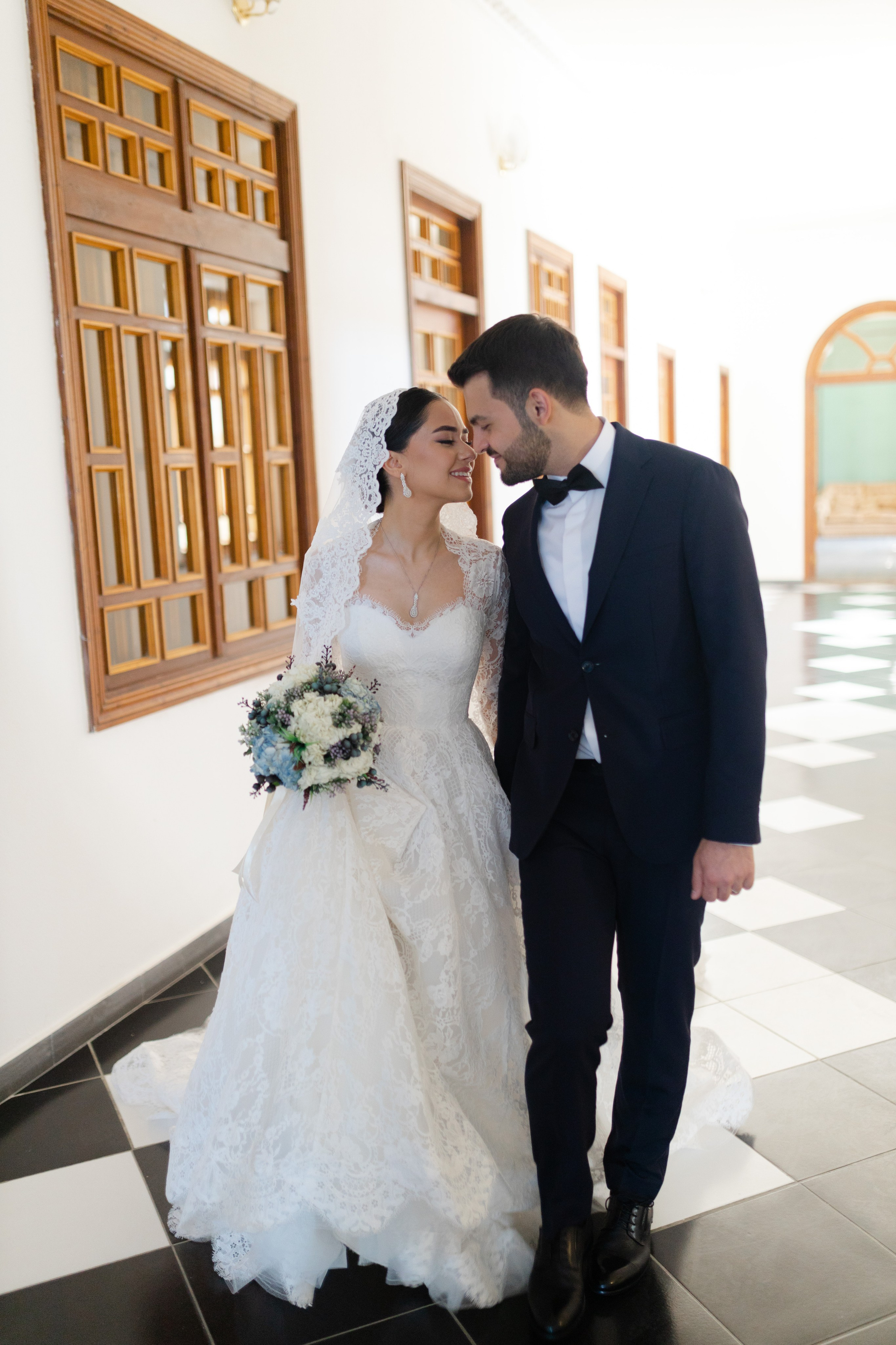 Natiq Nargiz. WORLDWIDE PHOTOGRAPHER