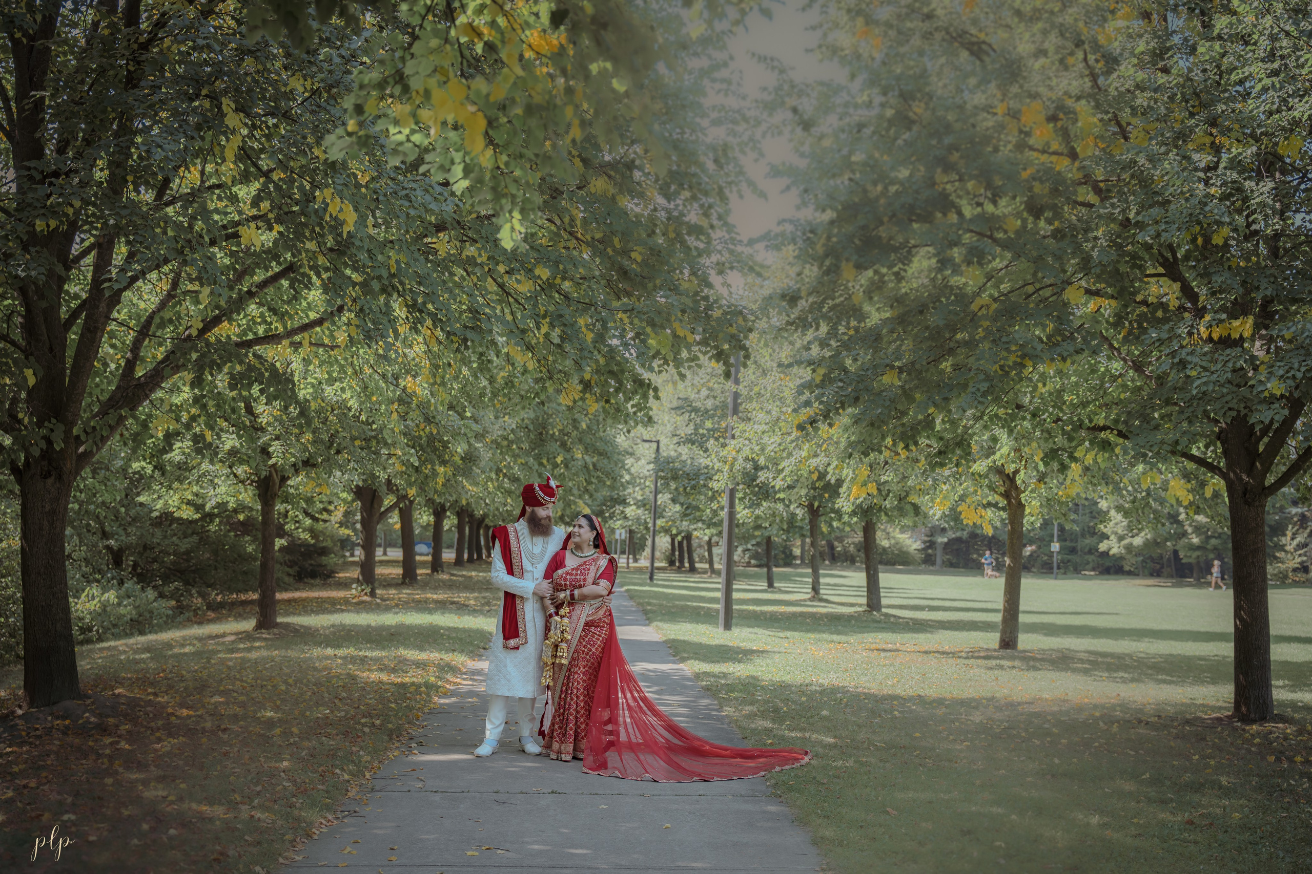 Arti & Dan. Wedding Photographers and Filmmakers