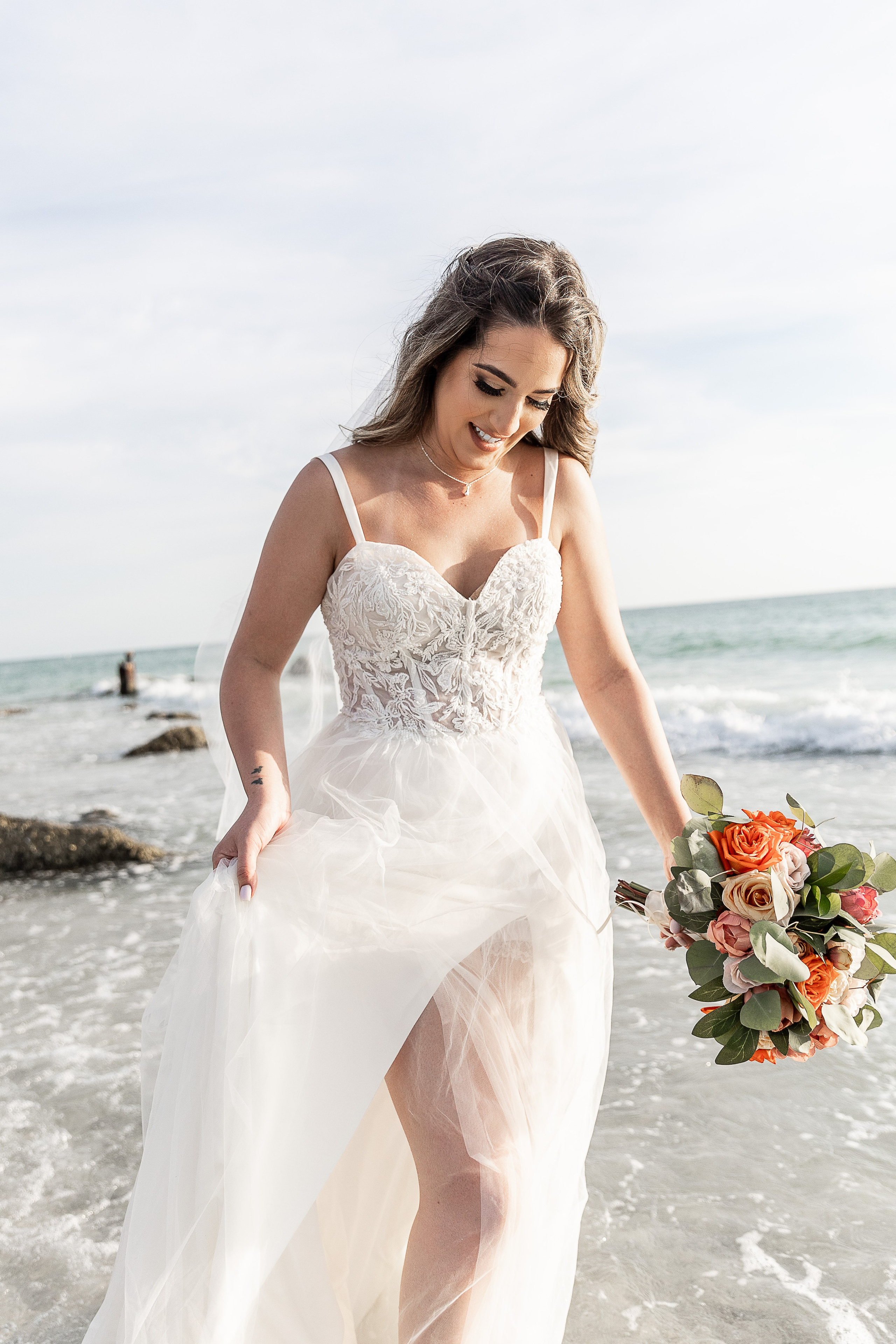 ELOPEMENTS. Wedding Photography & Videography contenting in Tennessee and Florida