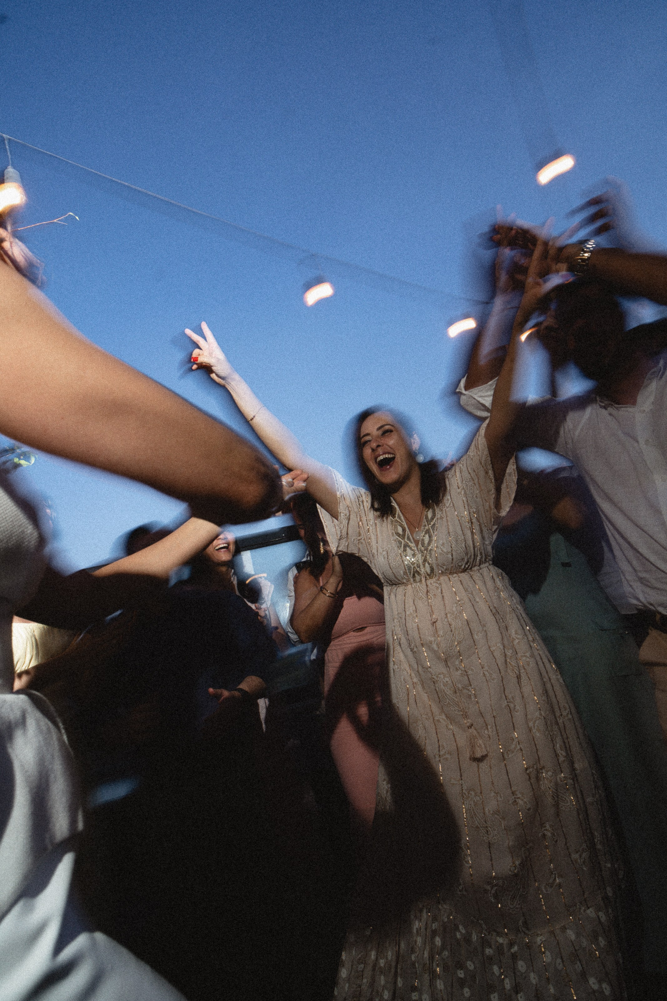 Casamento Marceli e Diego — Vinícola Terras Altas. Fotógrafo de casamento e Filmmaker de casamento