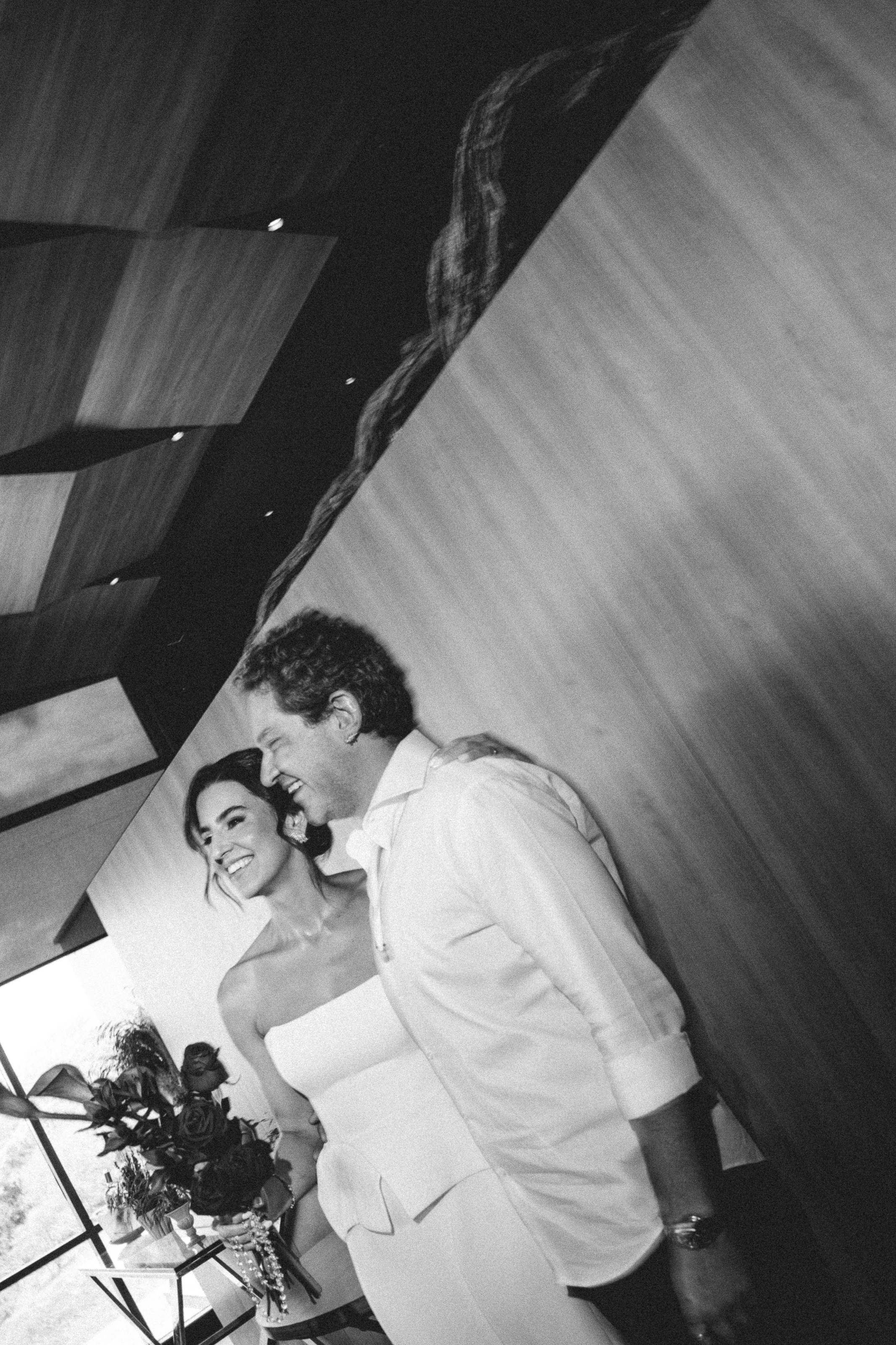 Casamento Marceli e Diego — Vinícola Terras Altas. Fotógrafo de casamento e Filmmaker de casamento