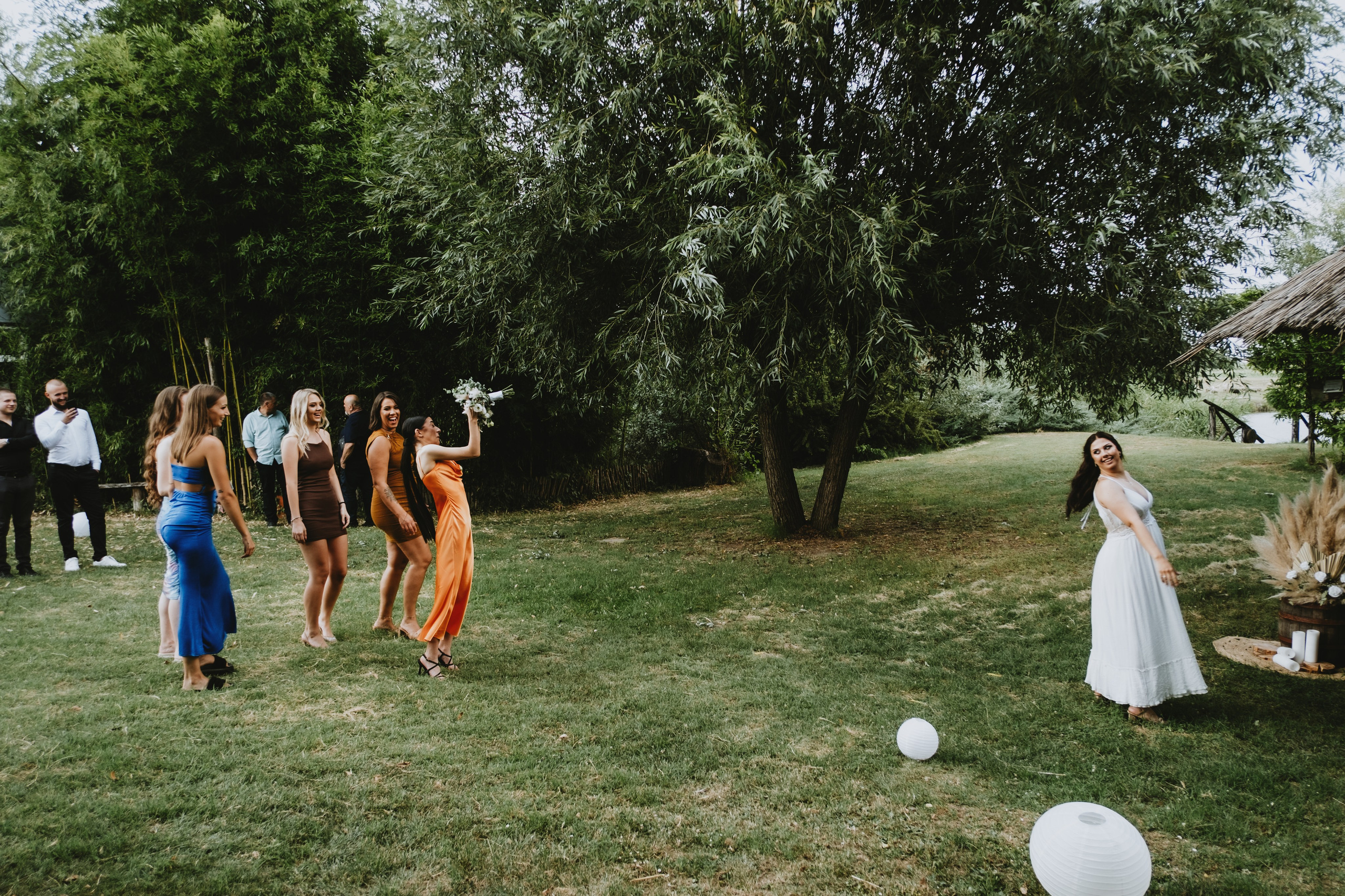 Portfolio. Wedding photographers capturing timeless love stories in Serbia and beyond
