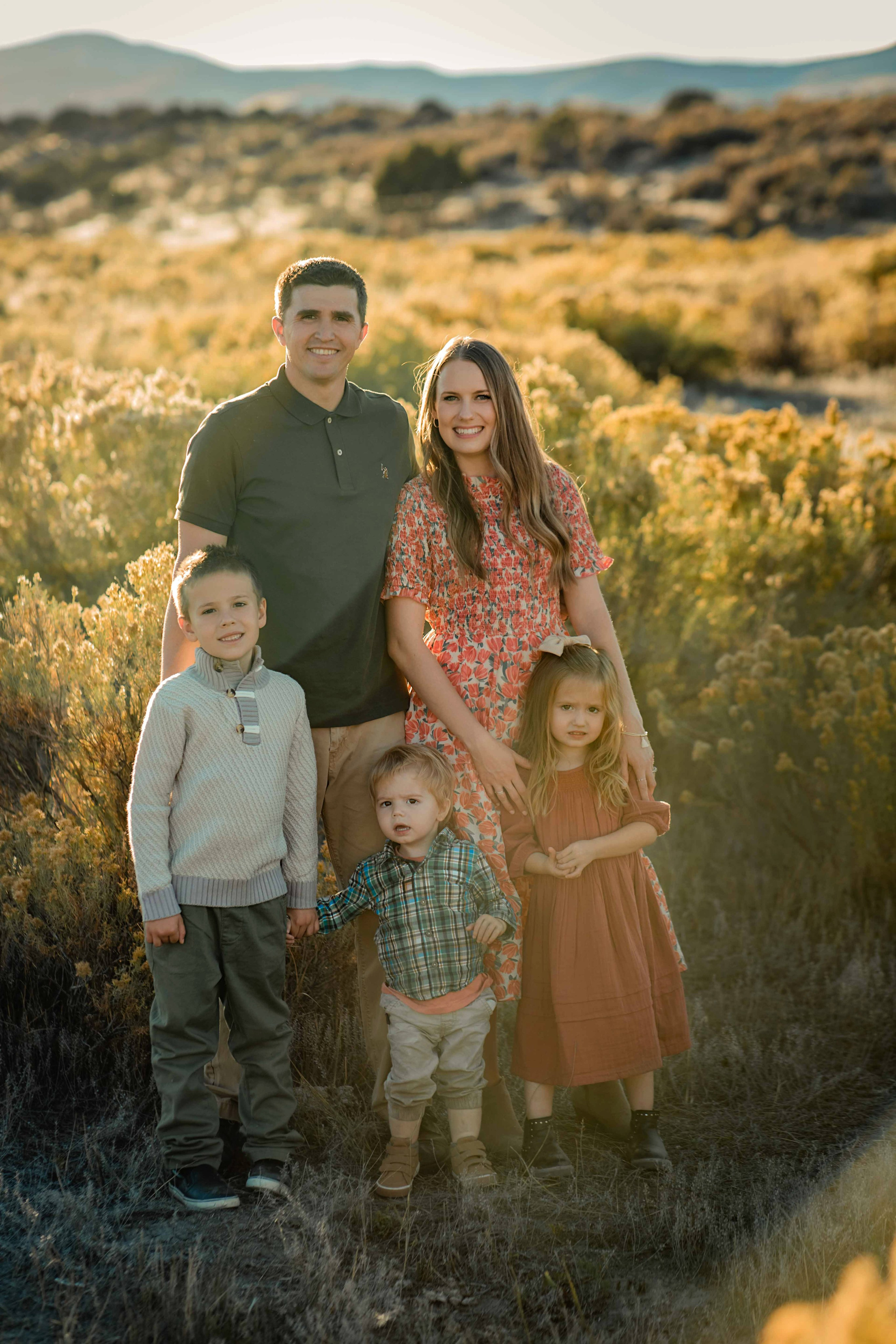 Hayley. Wedding photographer Utah. Weddings, Families, Portraits