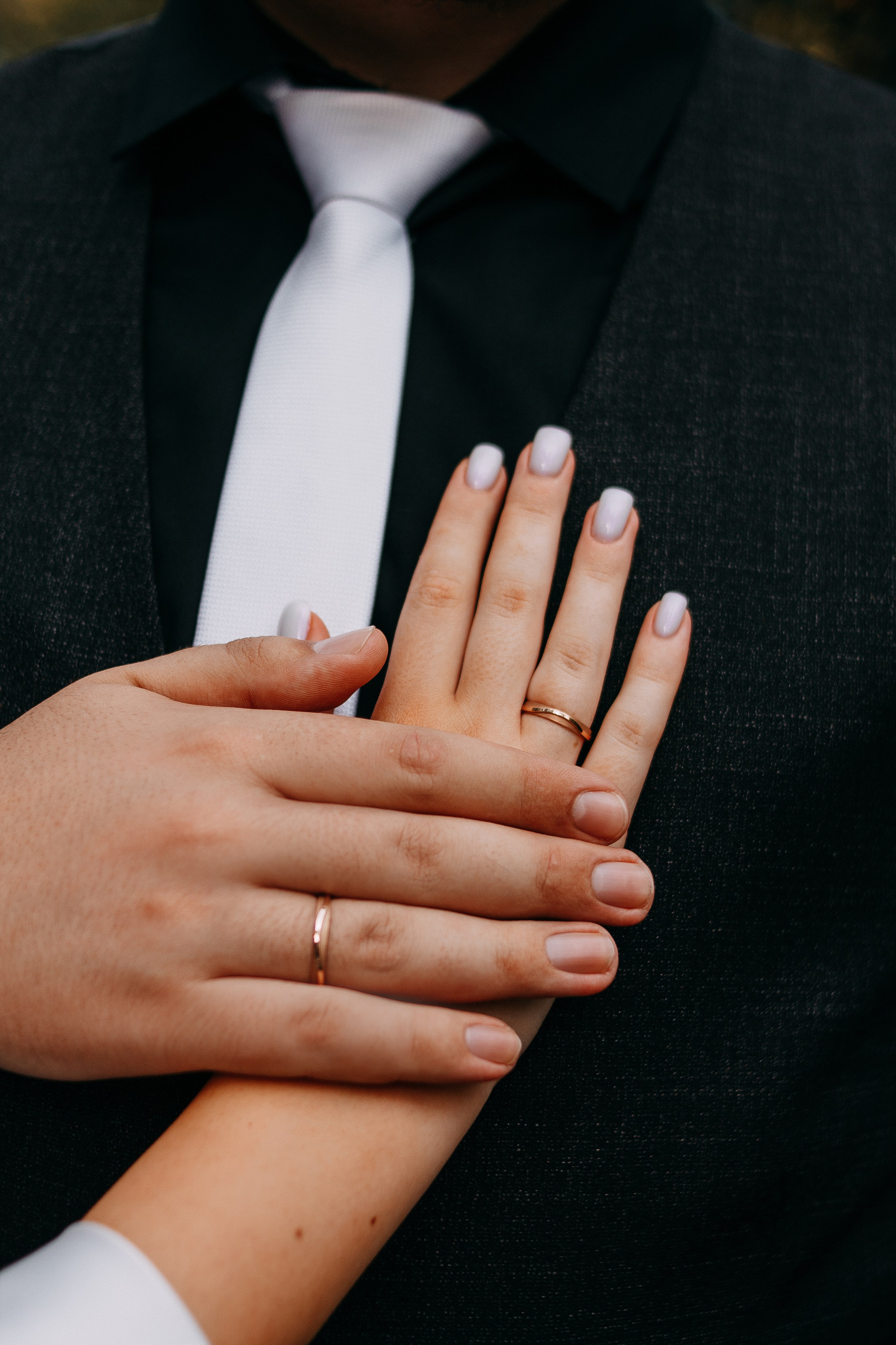 Дарья и Антон. Wedding and portrait photographer in Beograd Ekaterina Makedonskaya