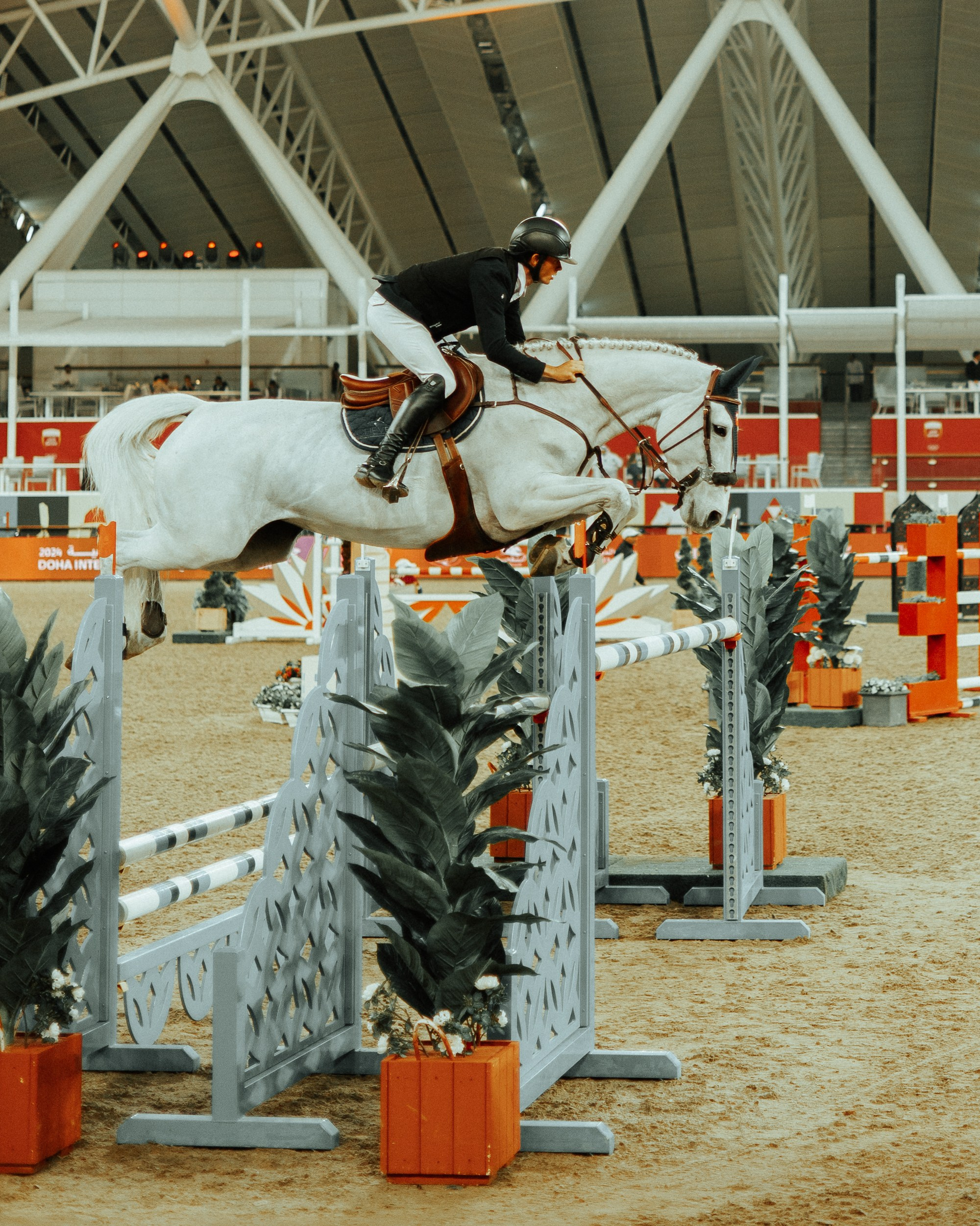 Antoine Ermann. Regina Turbin — official website