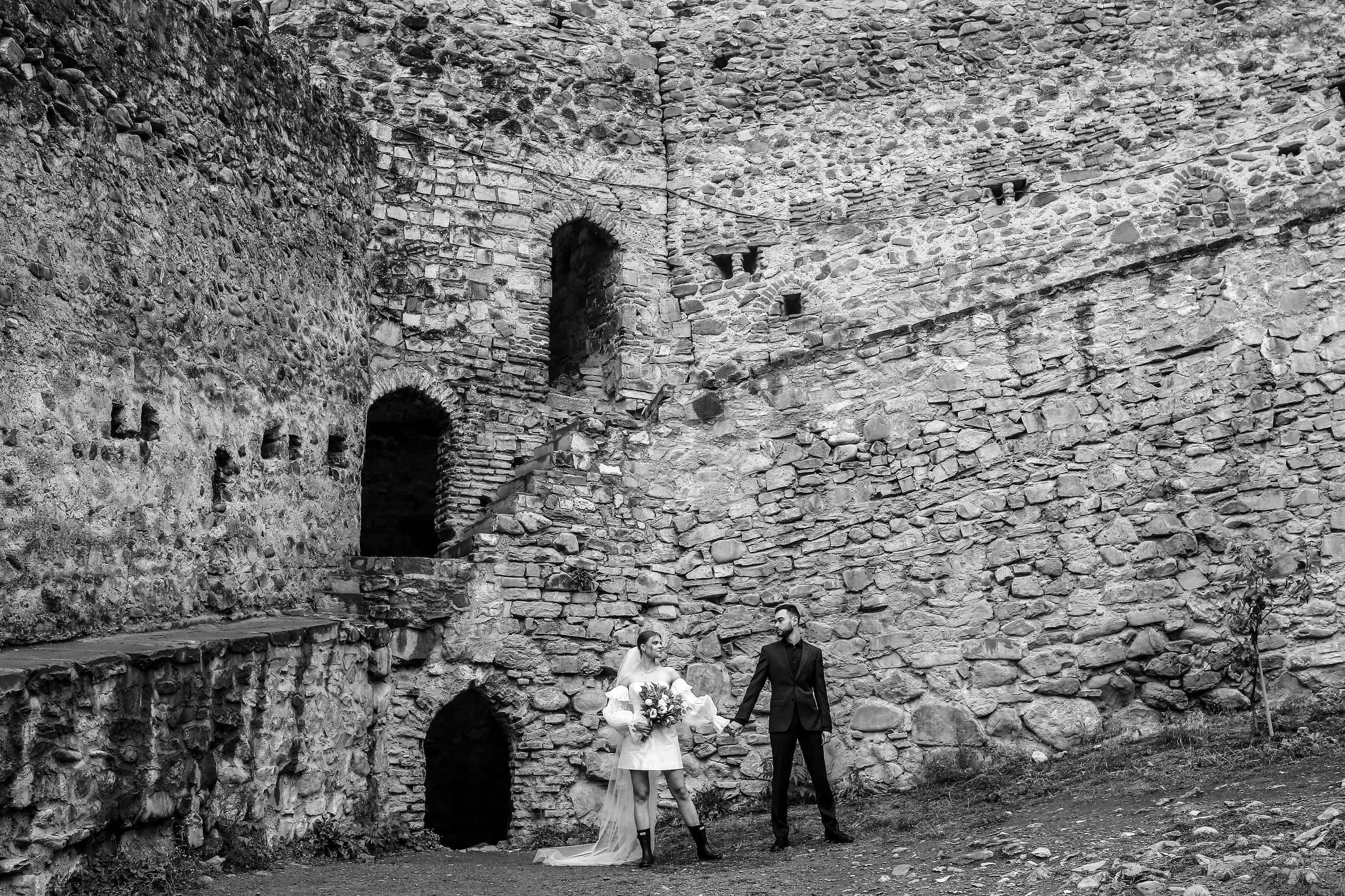 Annanuri. Свадебный, семейный и детский фотограф в Беларуси и за ее пределами