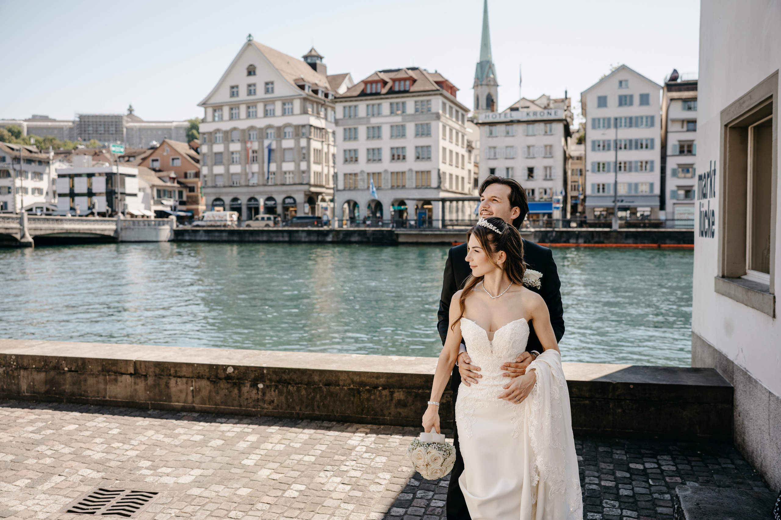 Nastasija&Dejan. Fotografisanje svadbi, Novi Sad|Dream Point Wedding