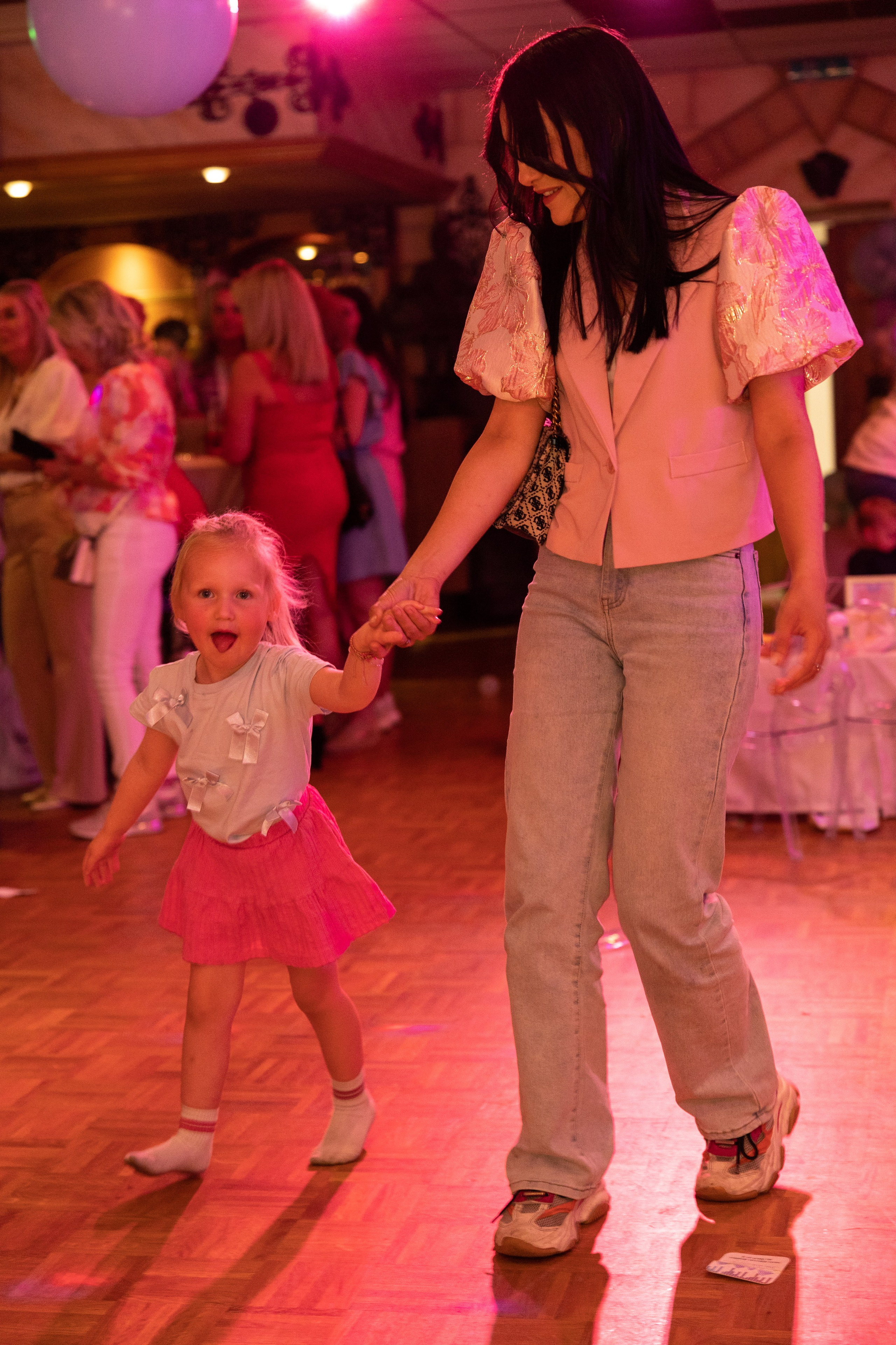 1 st Birthday. Portrait and Family Photographer in Netherlands