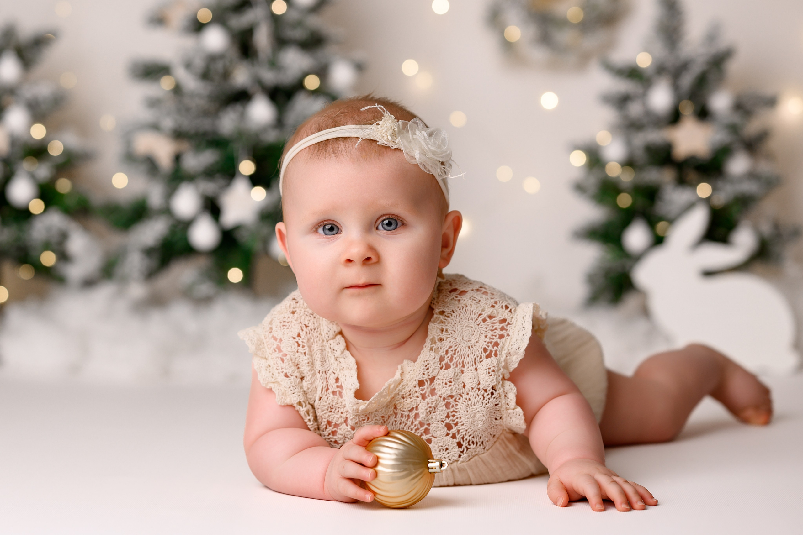 Полина. Фотограф / Даугавпилс / Studija Natalie / Наталья Евменова