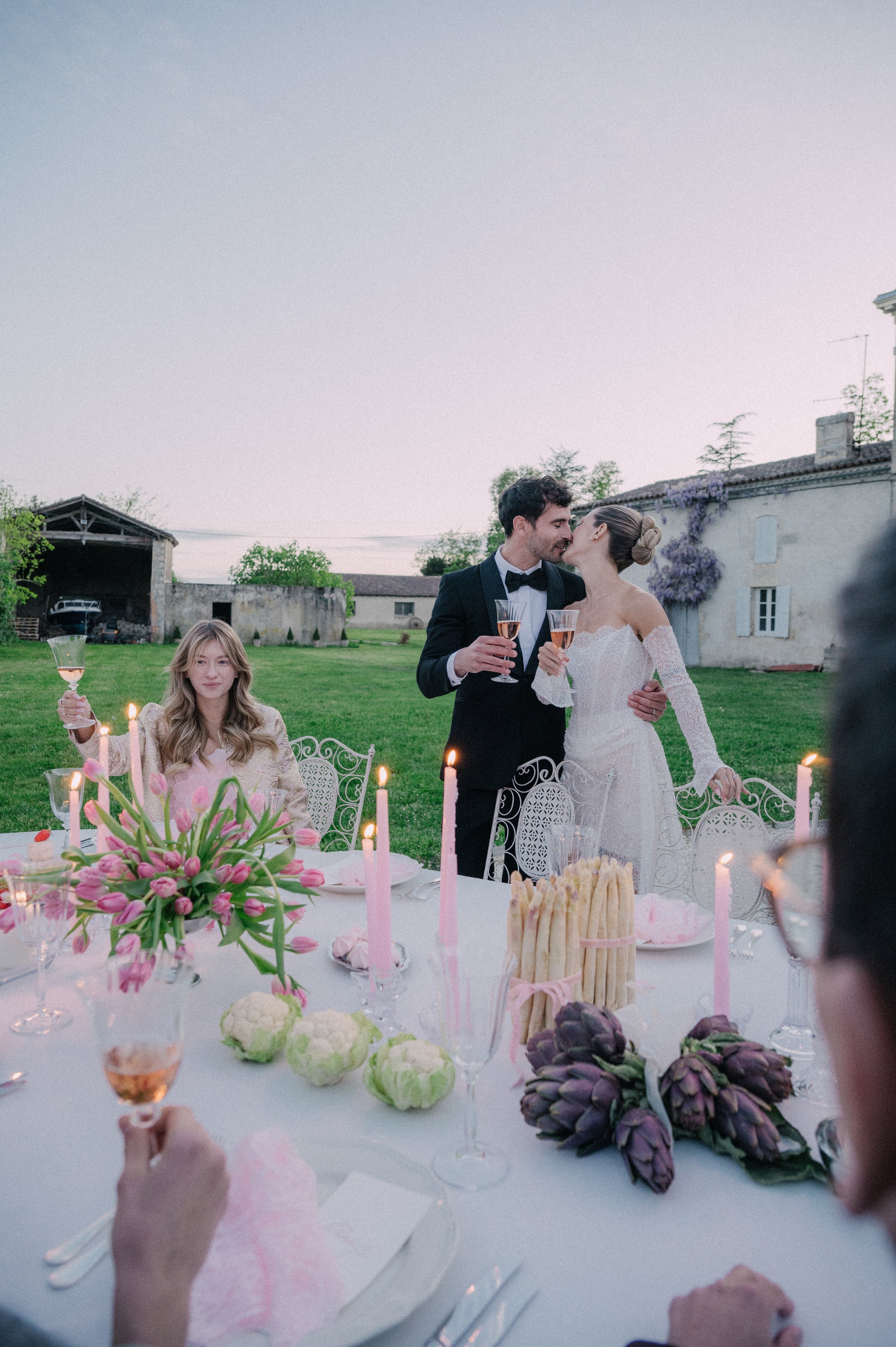 Paula and Tony. Wedding and commercial photographer