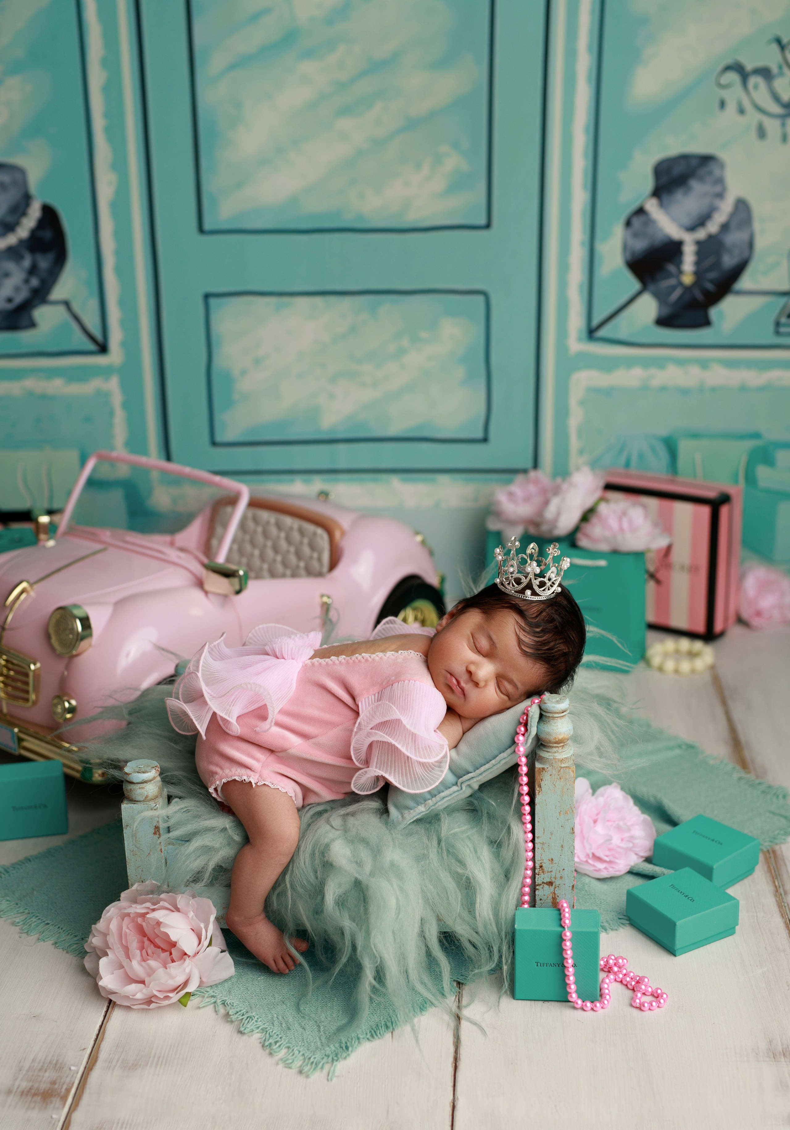 Neugeborene. Neugeborenen & Babyfotografie Marina Buch in Wickede Ruhr NRW