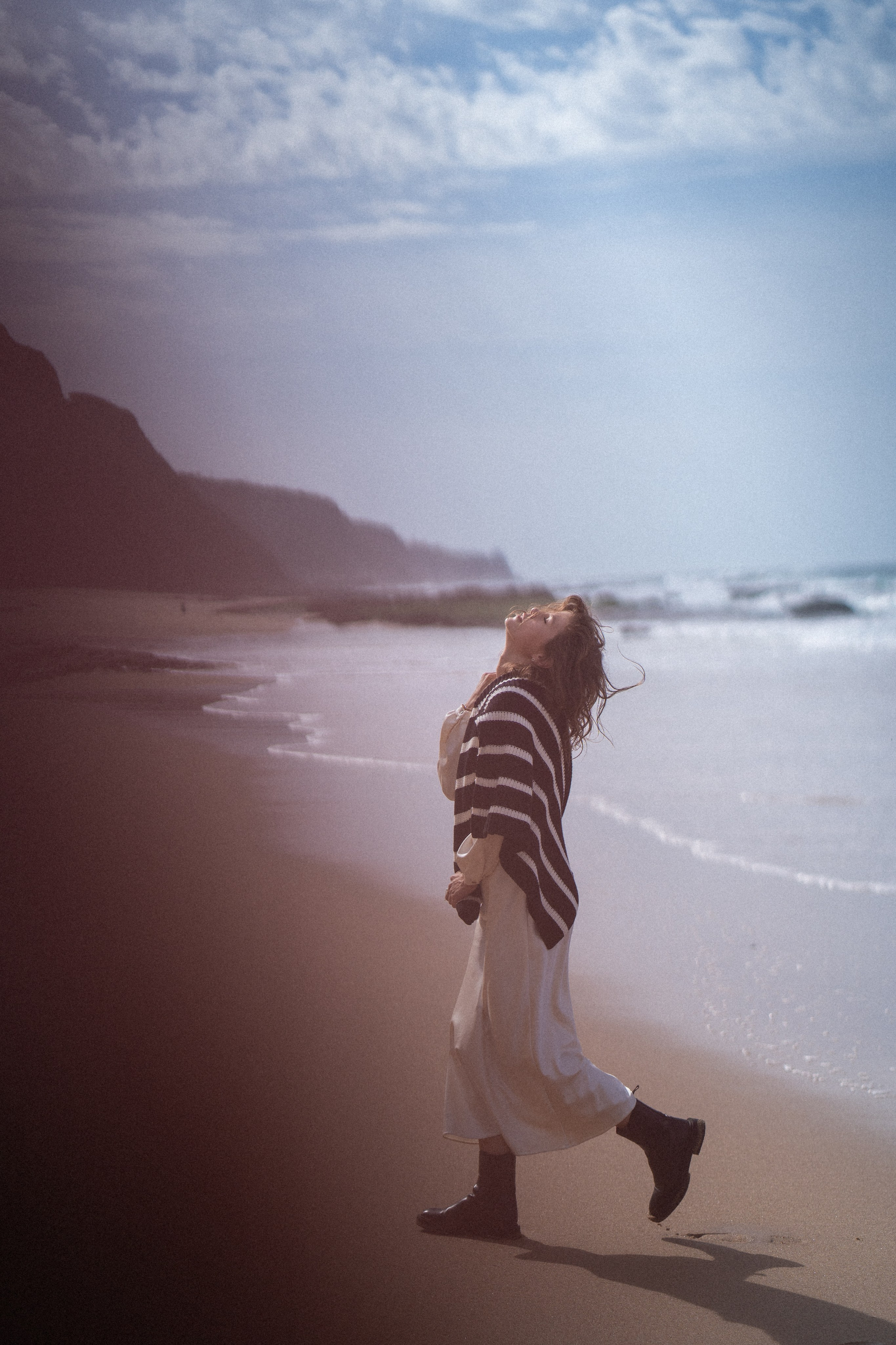 Kate. Familien, Lifestyle und Portrait Fotografin in Trier, Luxembourg