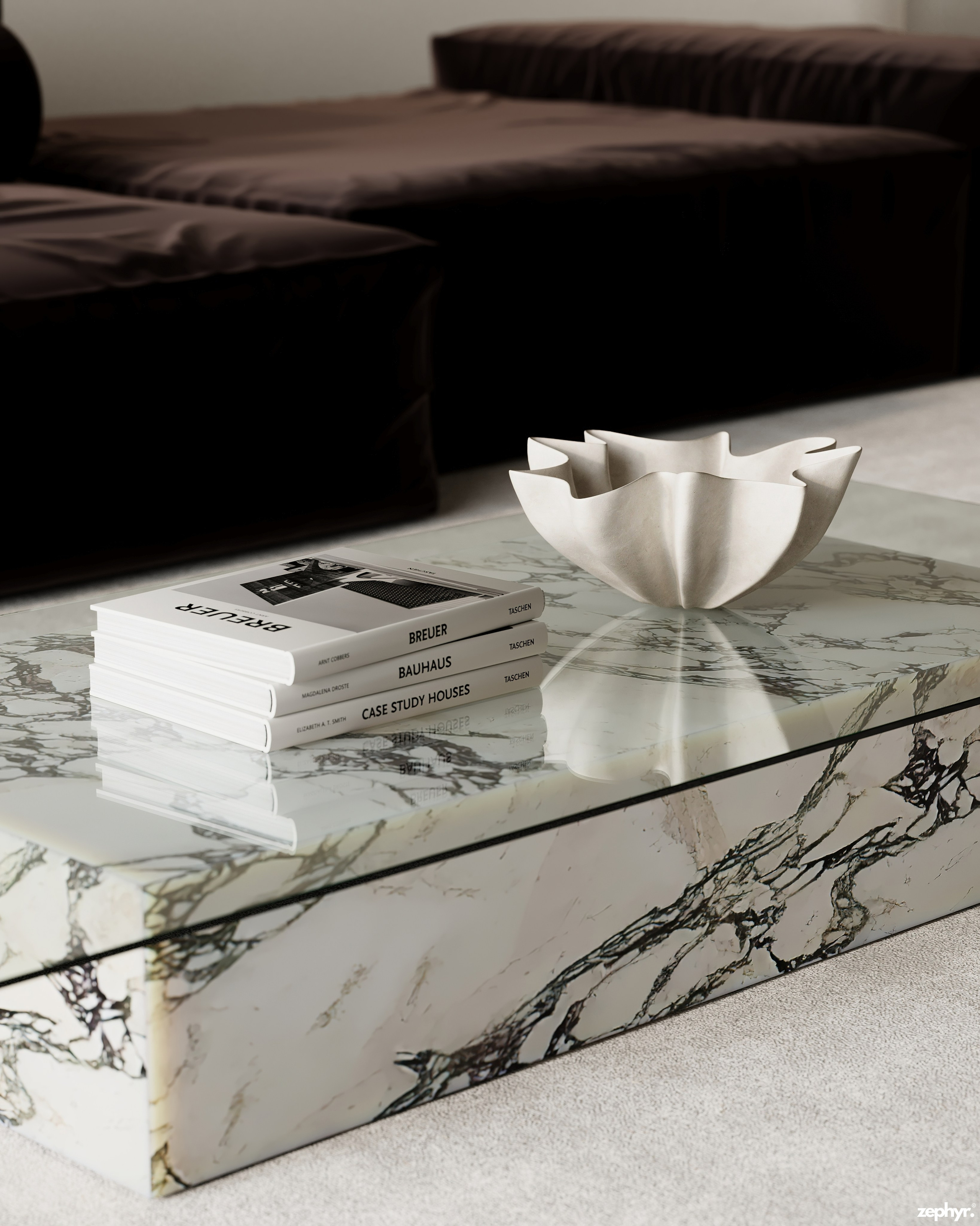 Miesto apartamentai. BLIU DESIGN — dizainas / interjeras / architektūra / 3D vizualizacijos / konceptas / parinktys