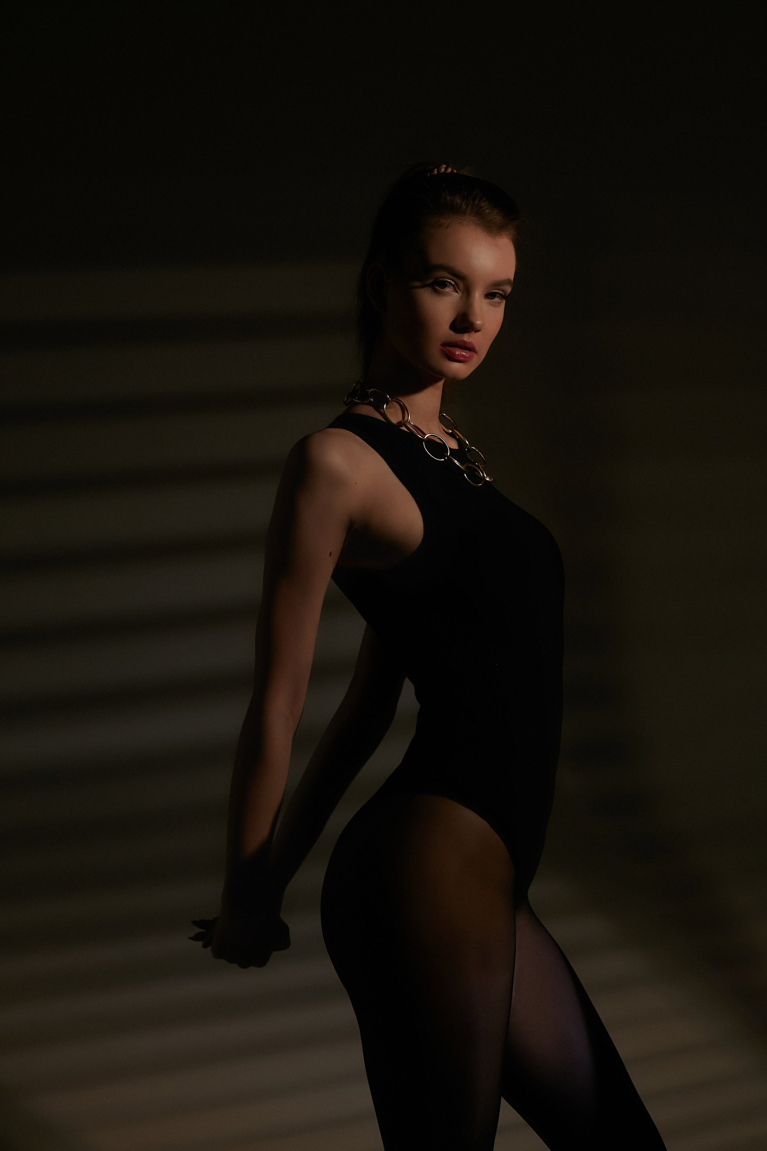 Julia. Amazing photo session at a time convenient for you. Y