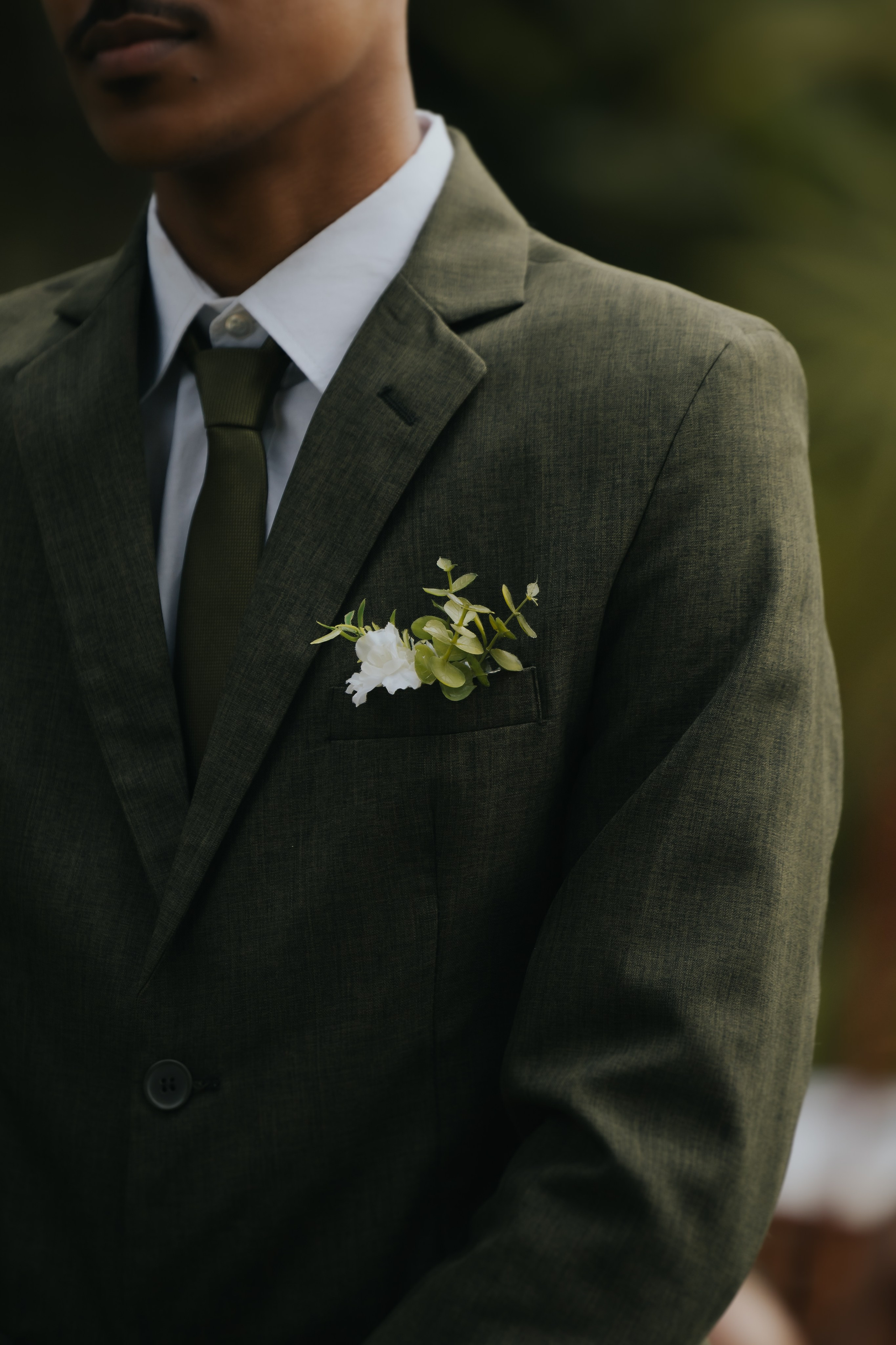 Clara & Ryan. Fotógrafo de Casamentos na Bahia — Richard Silvestre