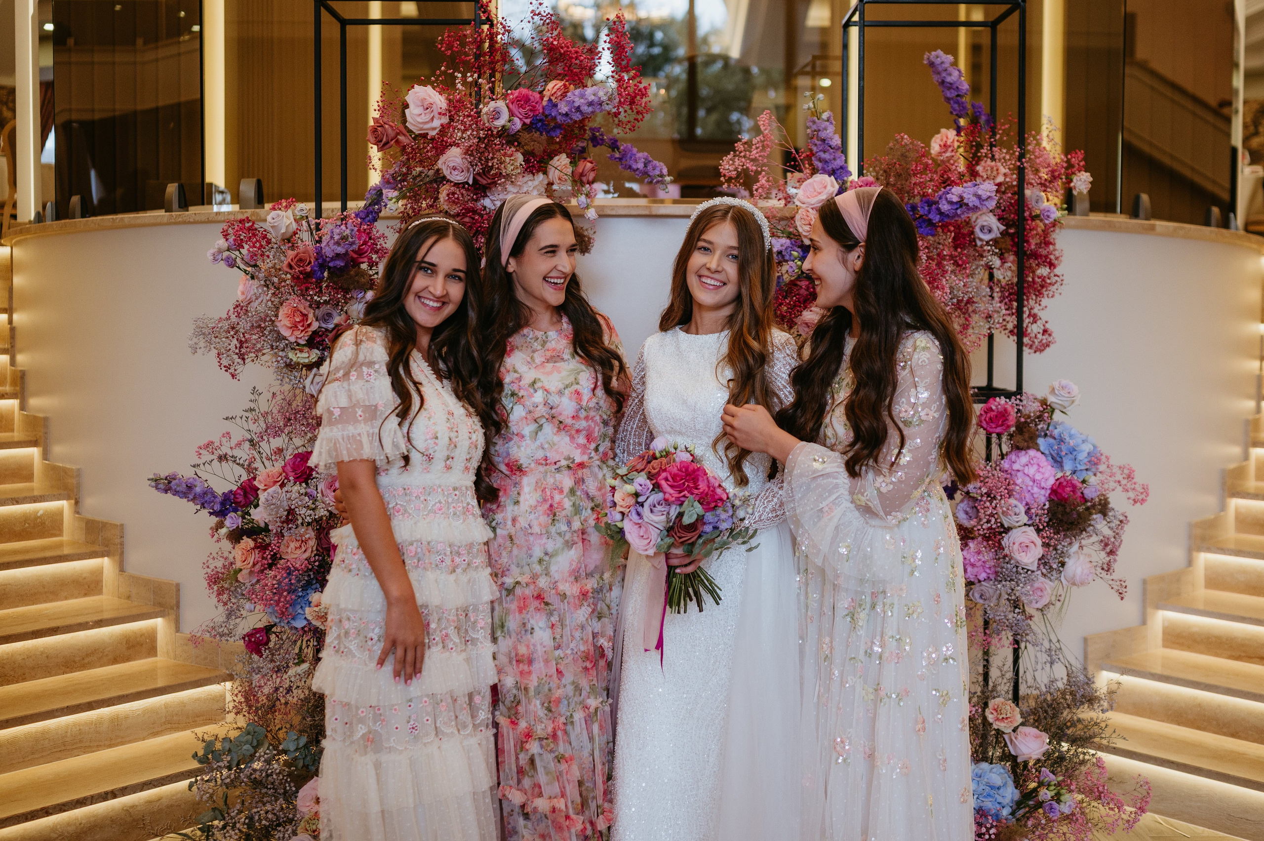 Cornel si Elisa. Valentin Melen - fotograf de nunta 🤍